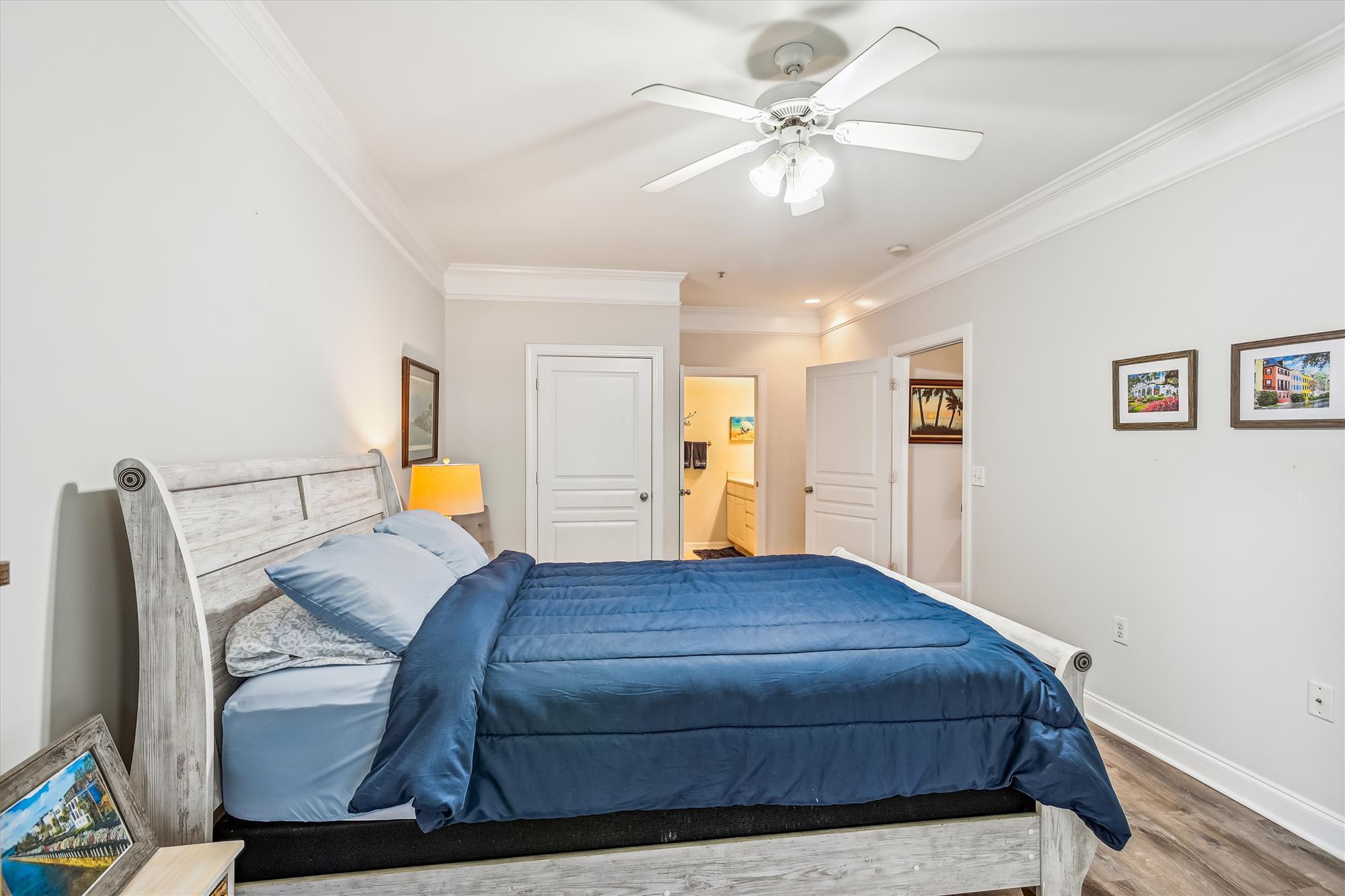 1025 Riverland Woods Place # 101