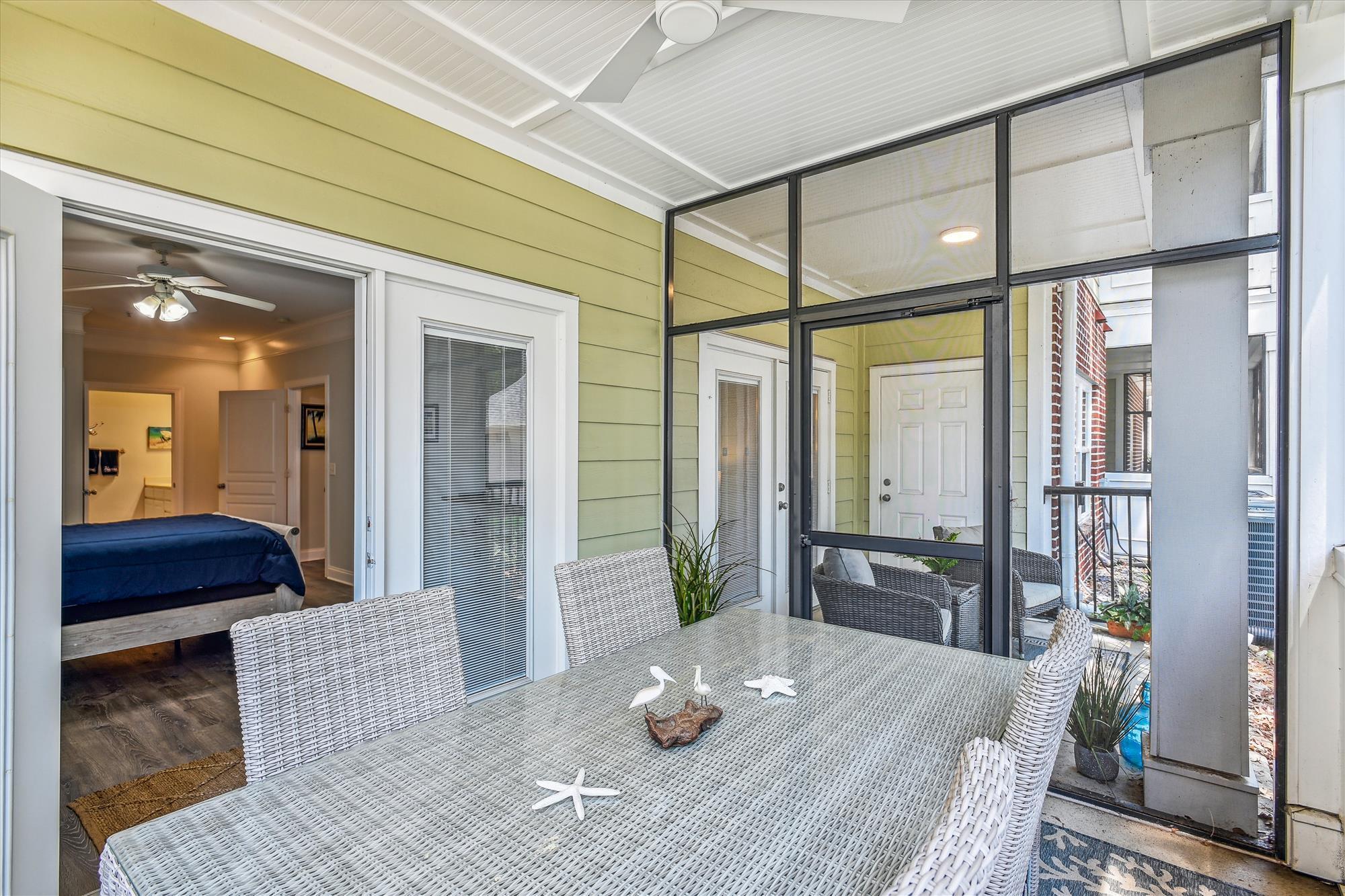 1025 Riverland Woods Place # 101