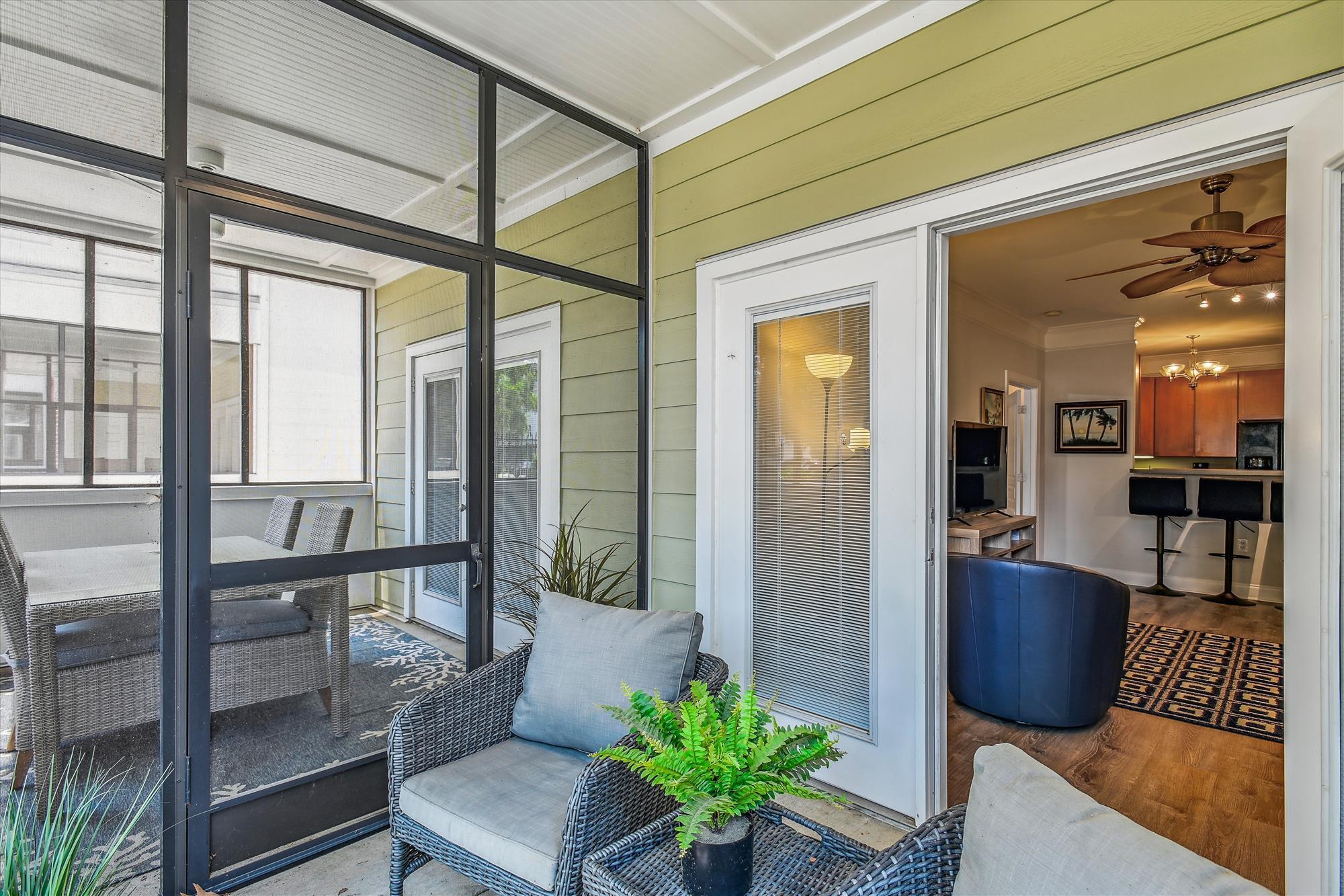 1025 Riverland Woods Place # 101