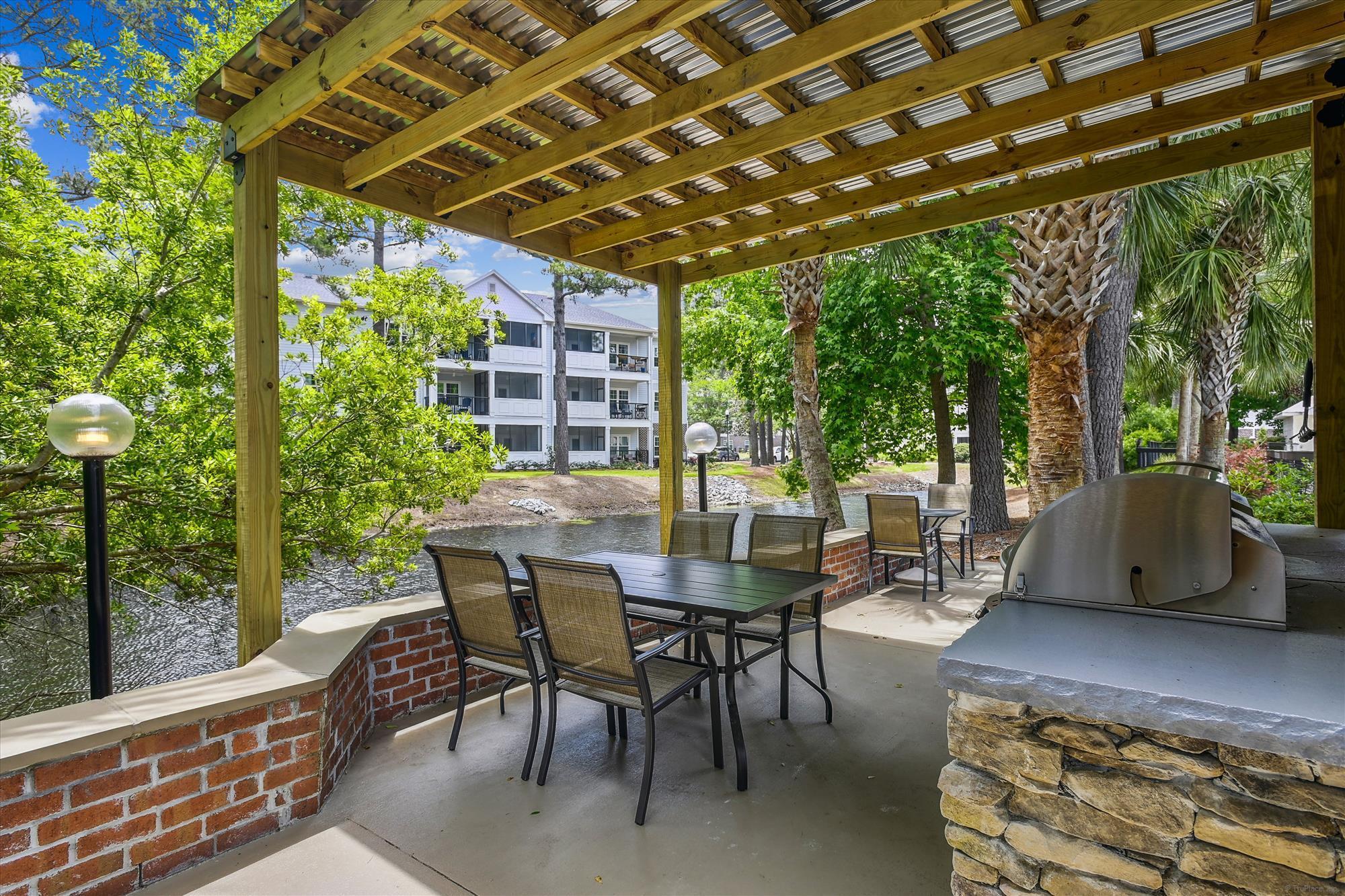 1025 Riverland Woods Place # 101