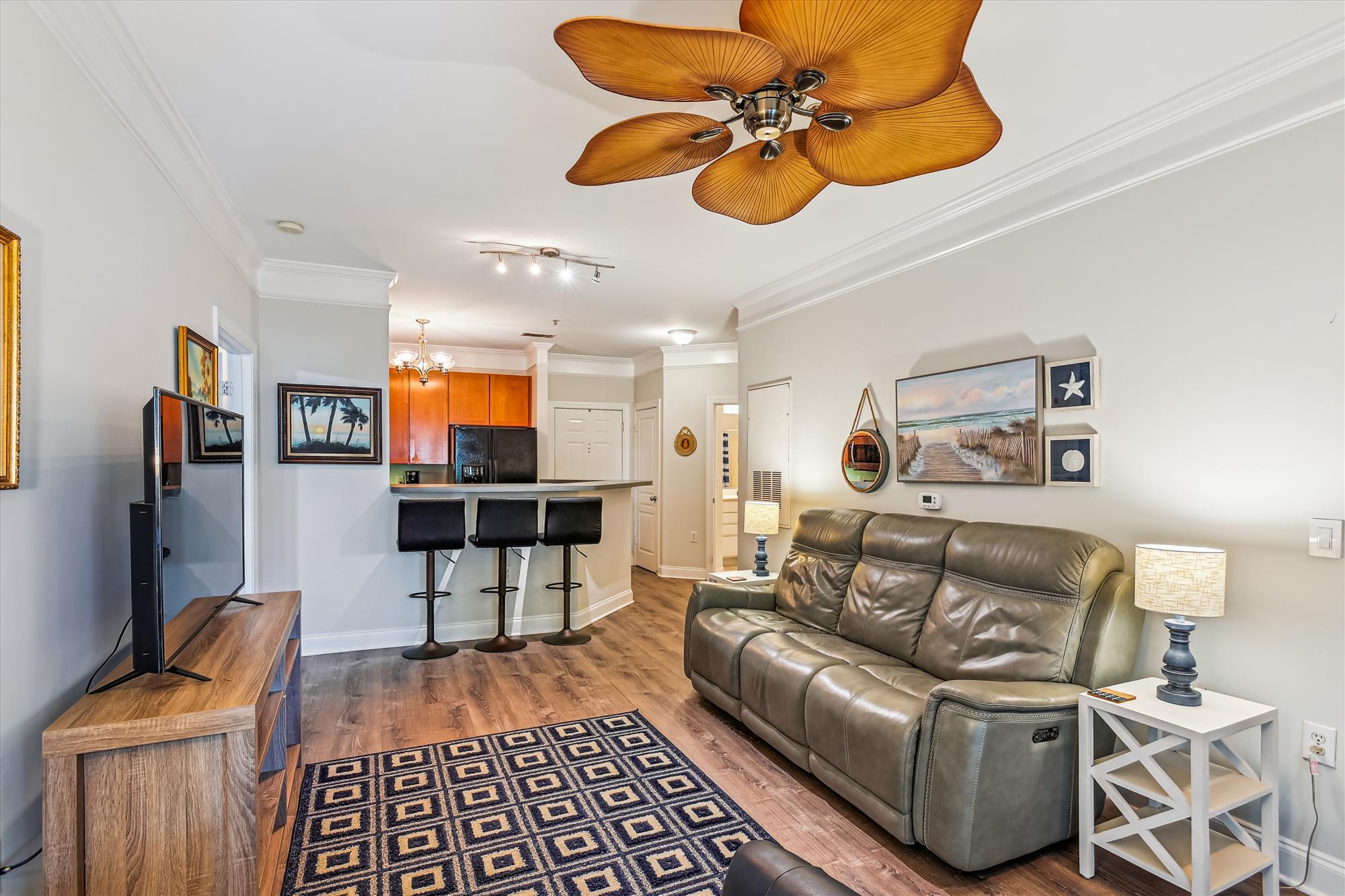 1025 Riverland Woods Place # 101