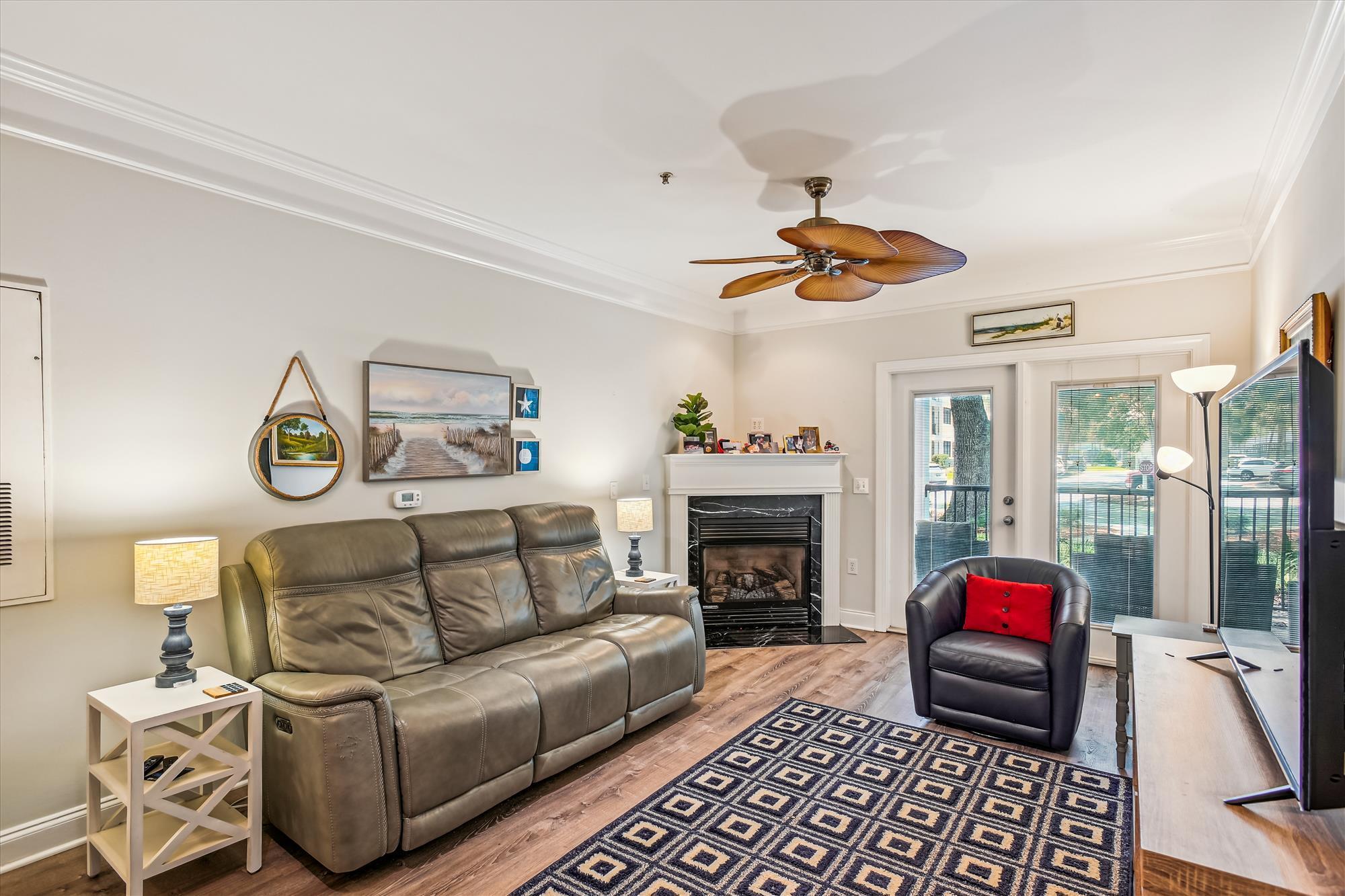 1025 Riverland Woods Place # 101