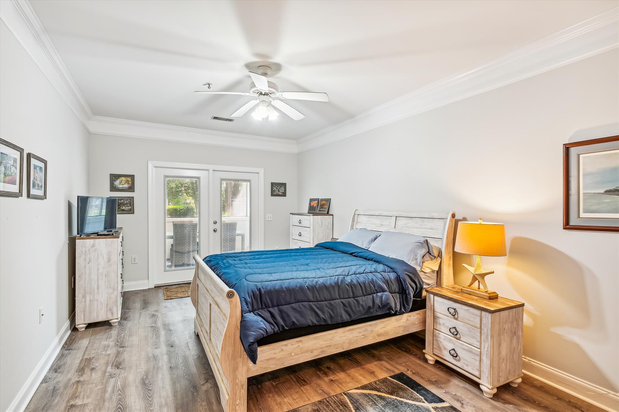 1025 Riverland Woods Place # 101