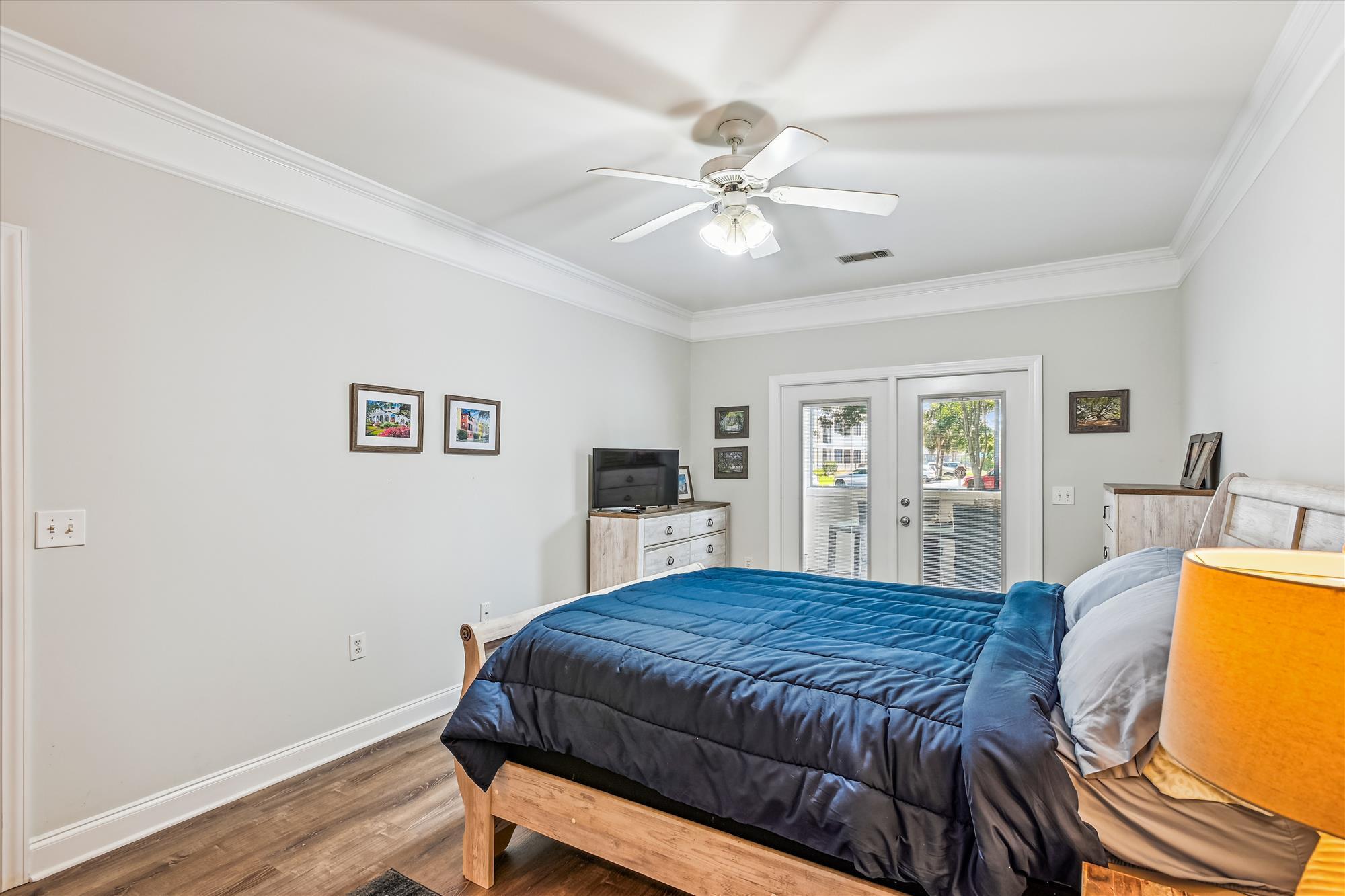 1025 Riverland Woods Place # 101