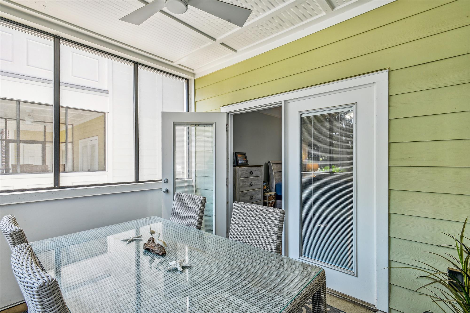 1025 Riverland Woods Place # 101