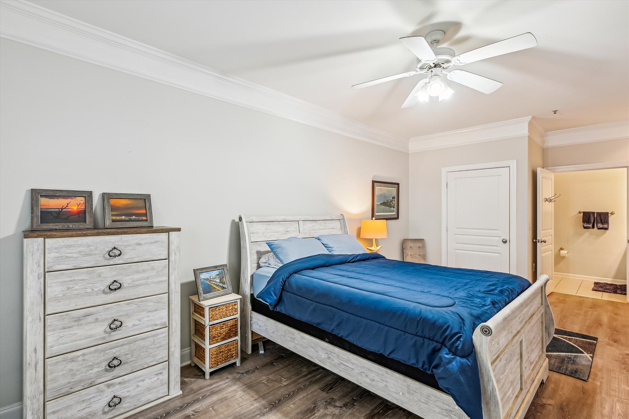 1025 Riverland Woods Place # 101