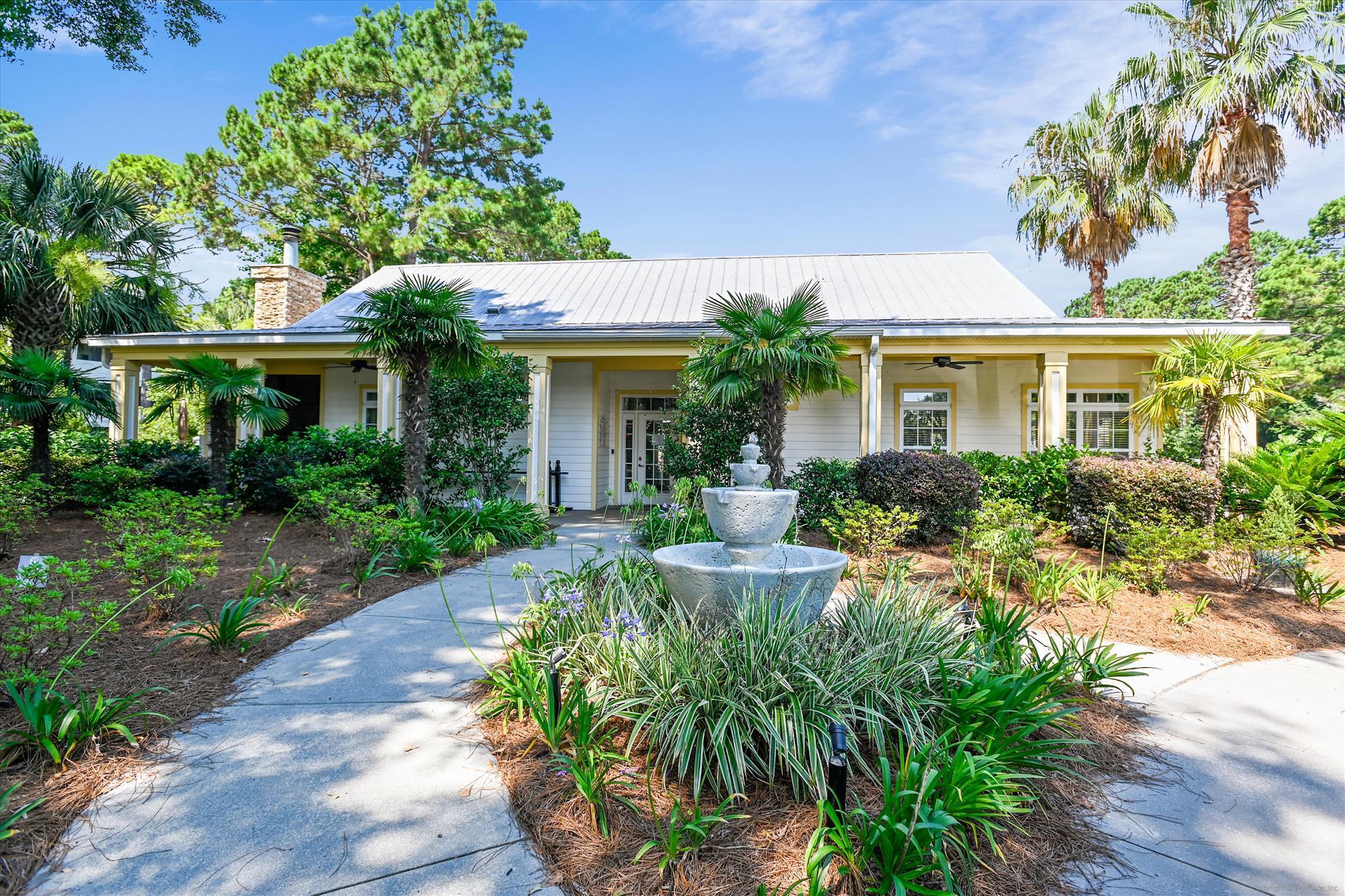 1025 Riverland Woods Place # 101