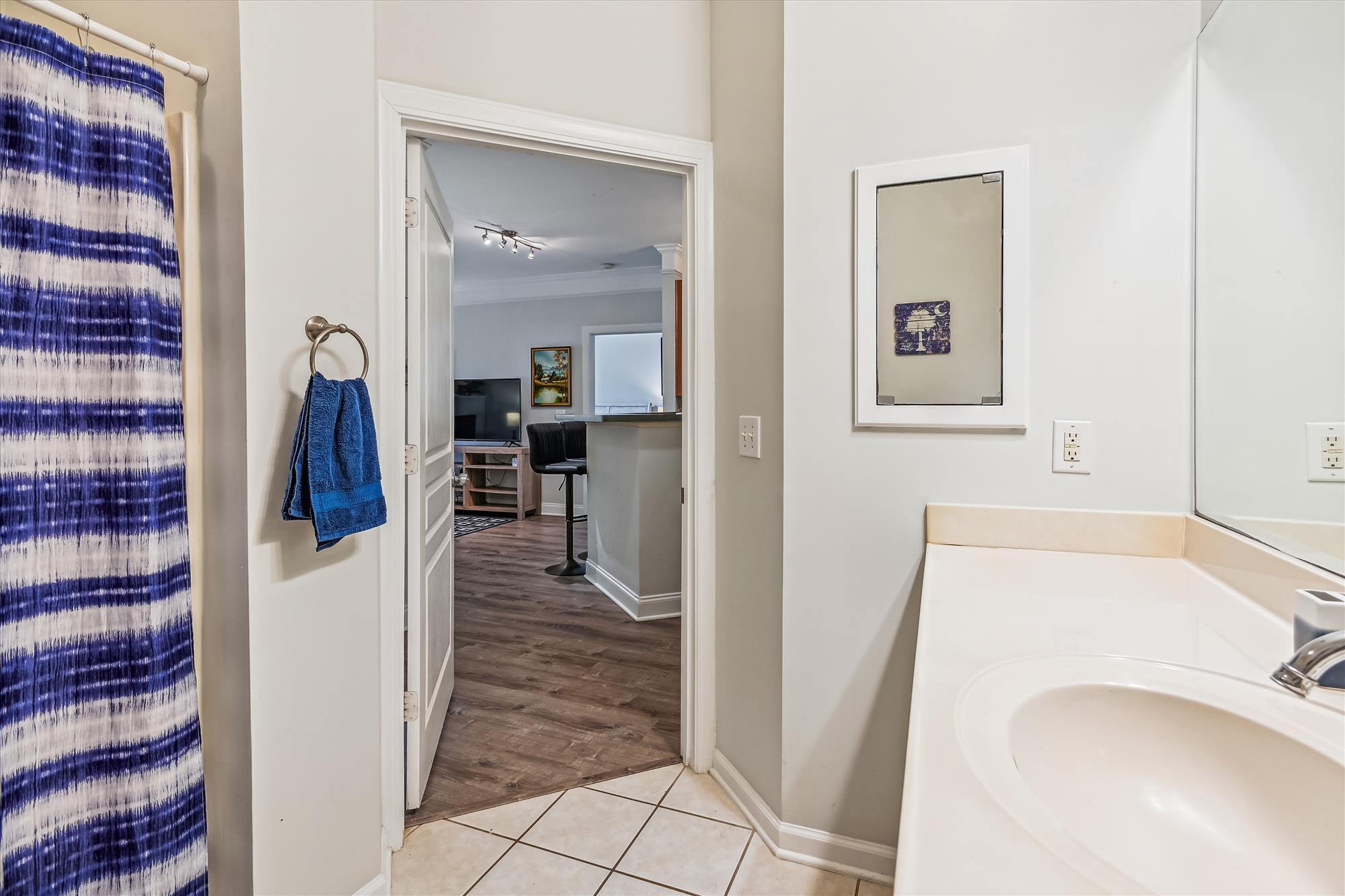 1025 Riverland Woods Place # 101