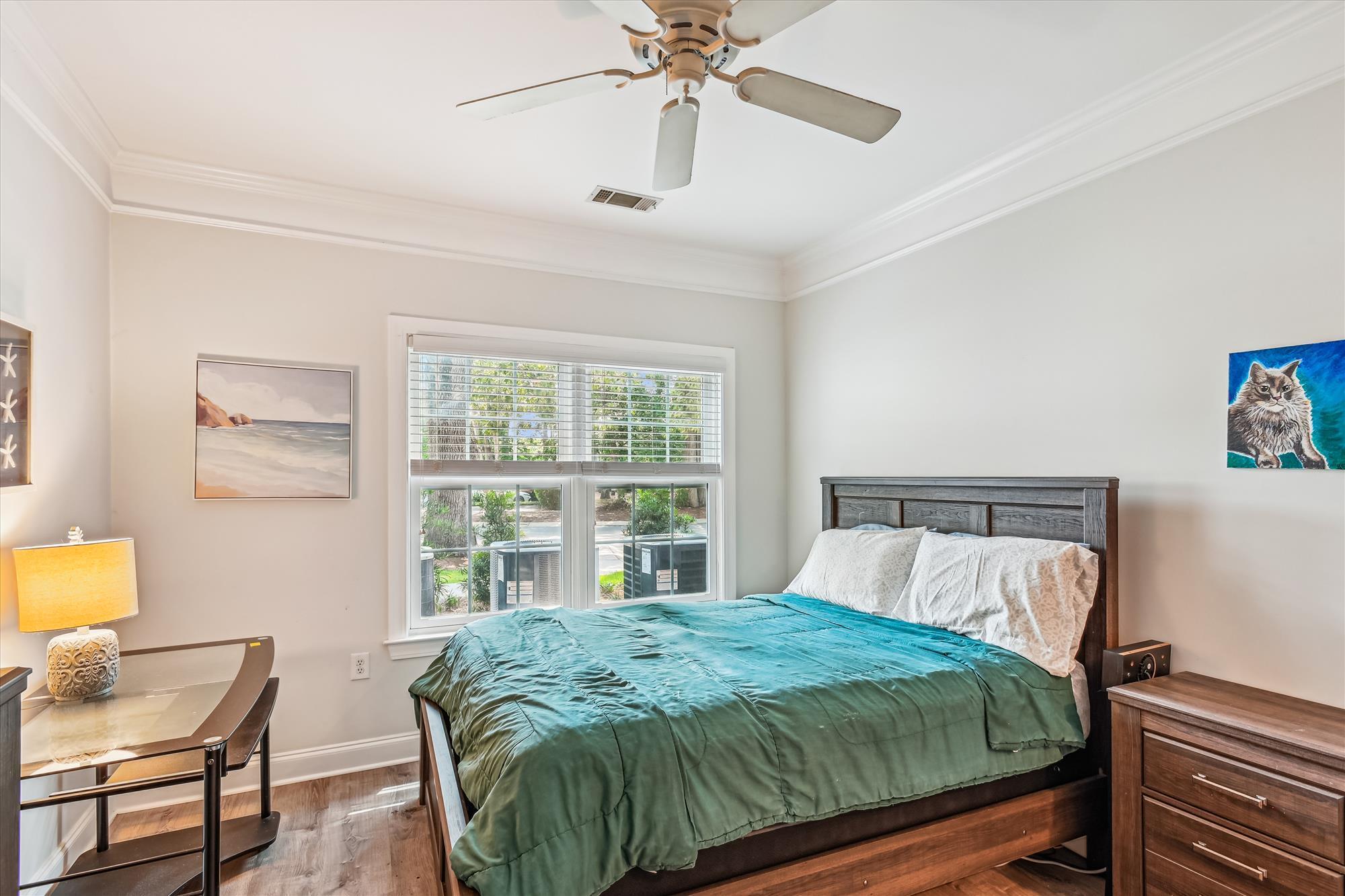 1025 Riverland Woods Place # 101