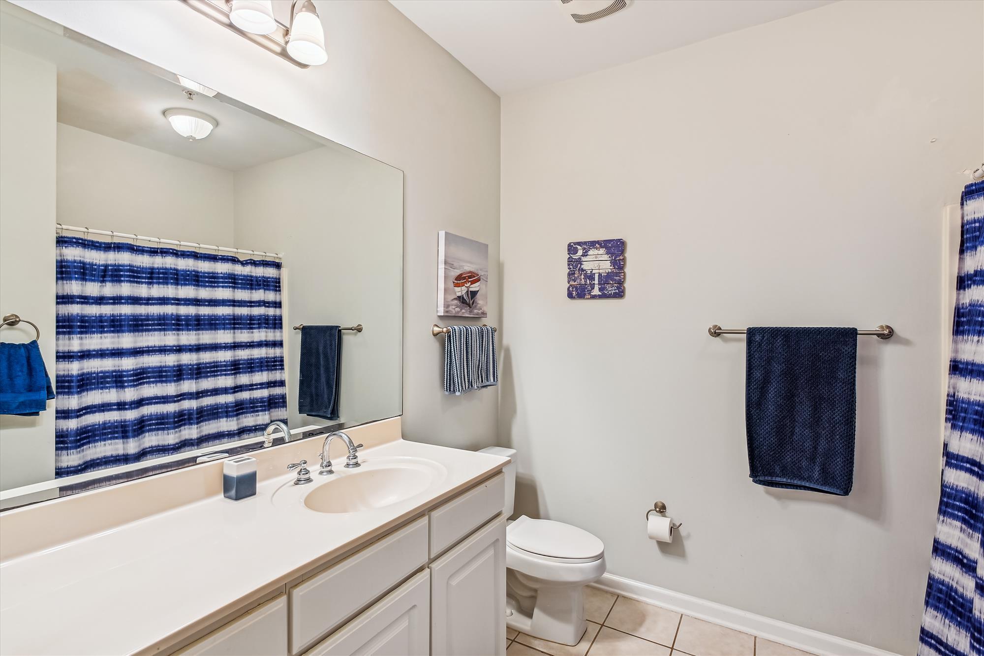 1025 Riverland Woods Place # 101