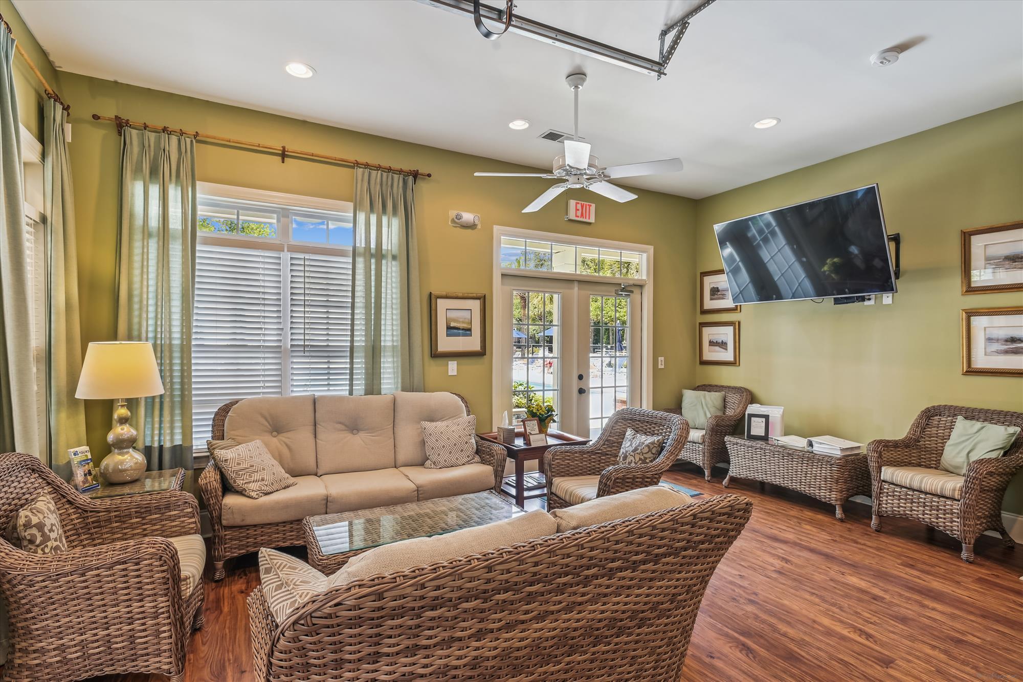 1025 Riverland Woods Place # 101