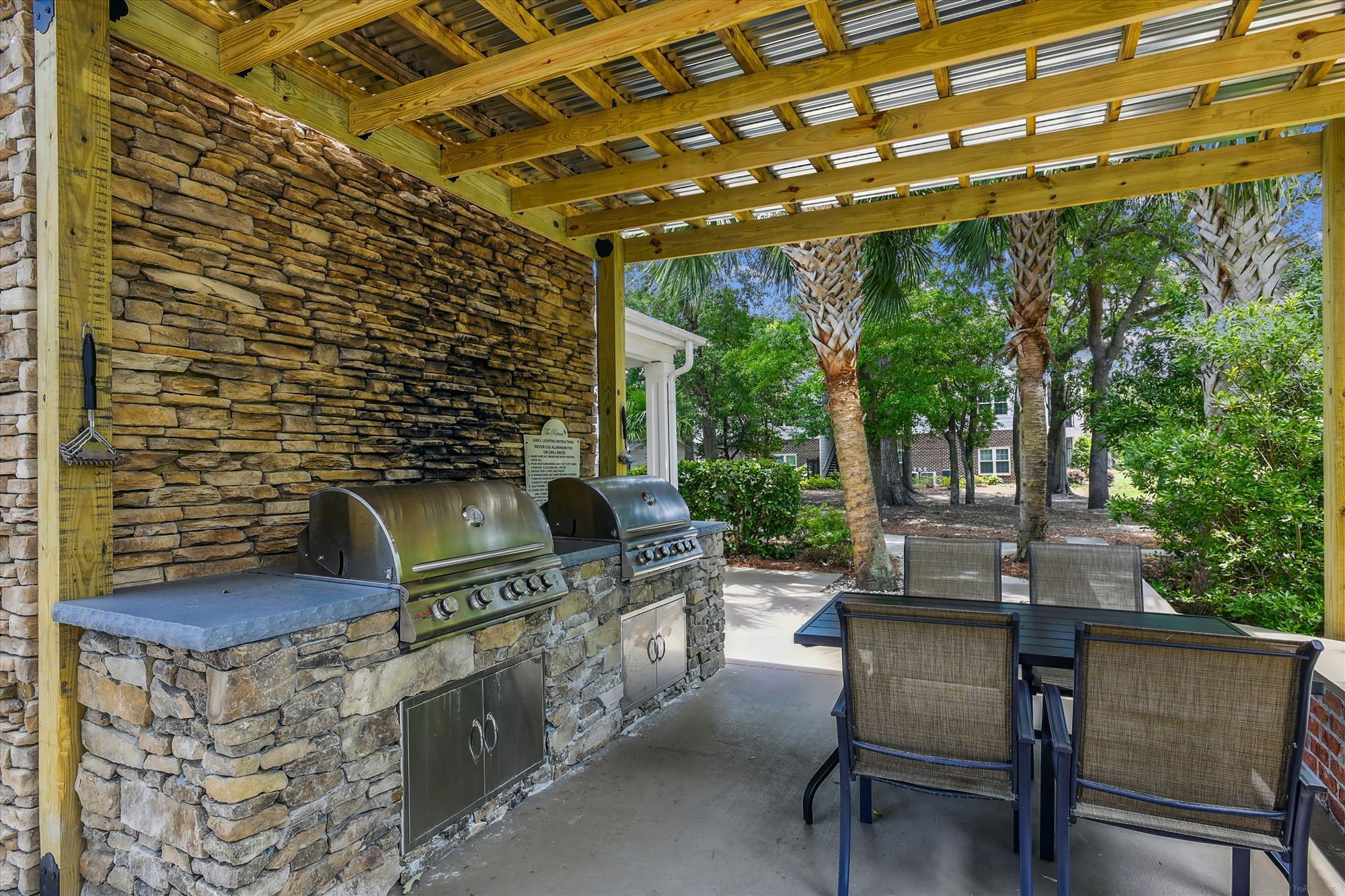 1025 Riverland Woods Place # 101