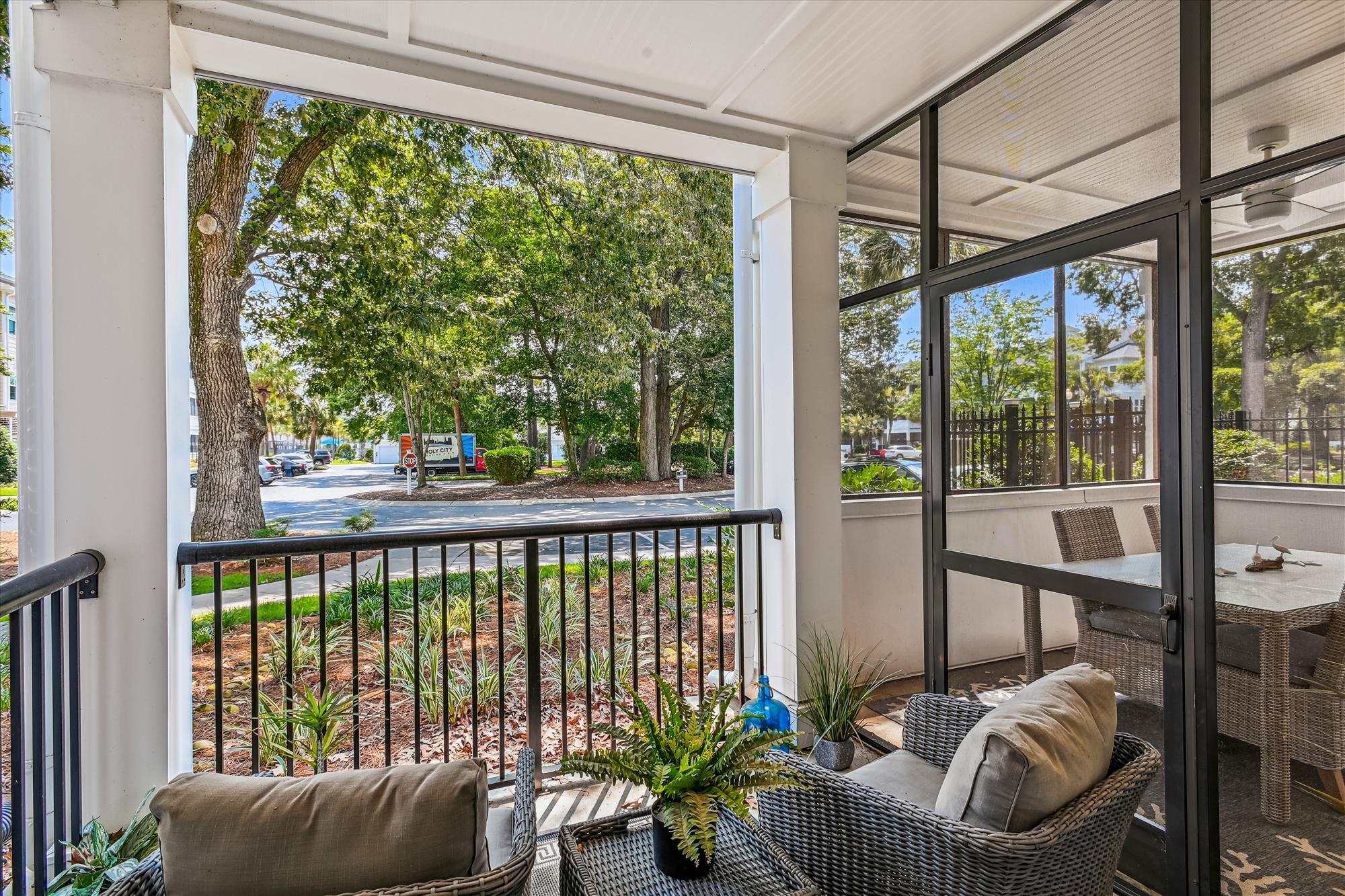 1025 Riverland Woods Place # 101