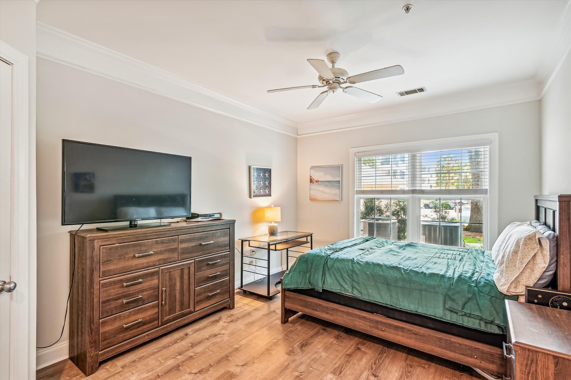 1025 Riverland Woods Place # 101