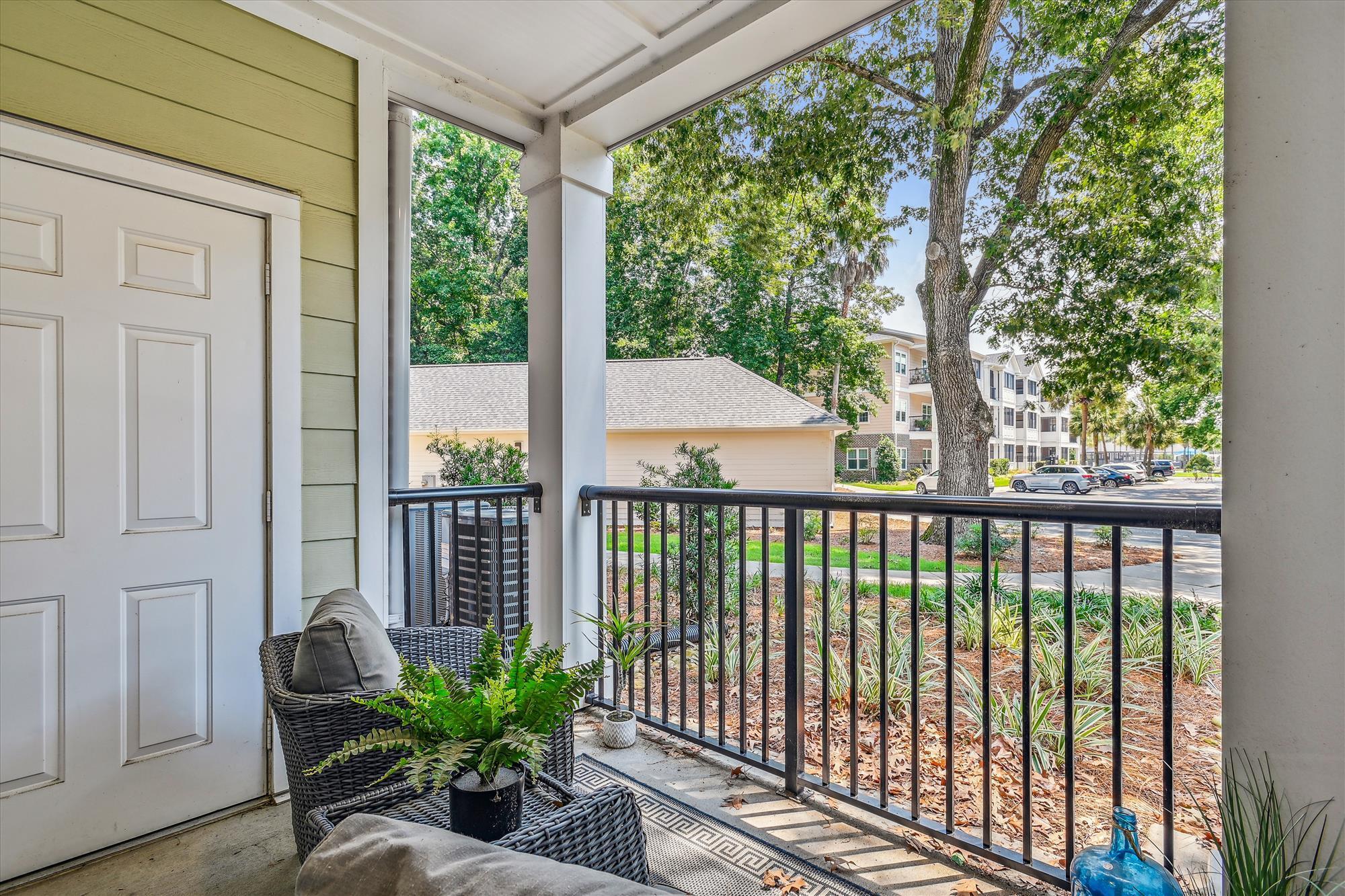 1025 Riverland Woods Place # 101