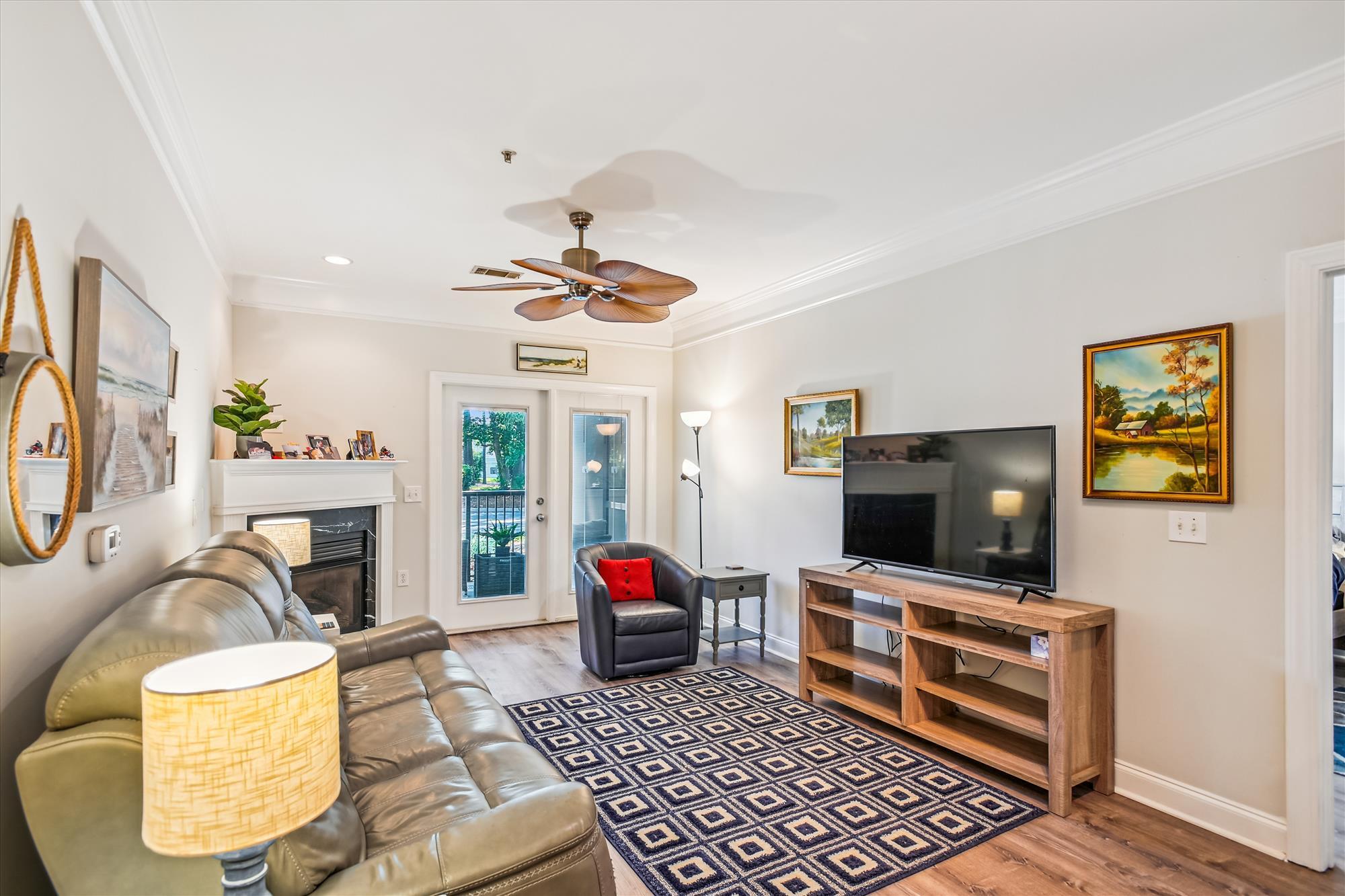 1025 Riverland Woods Place # 101