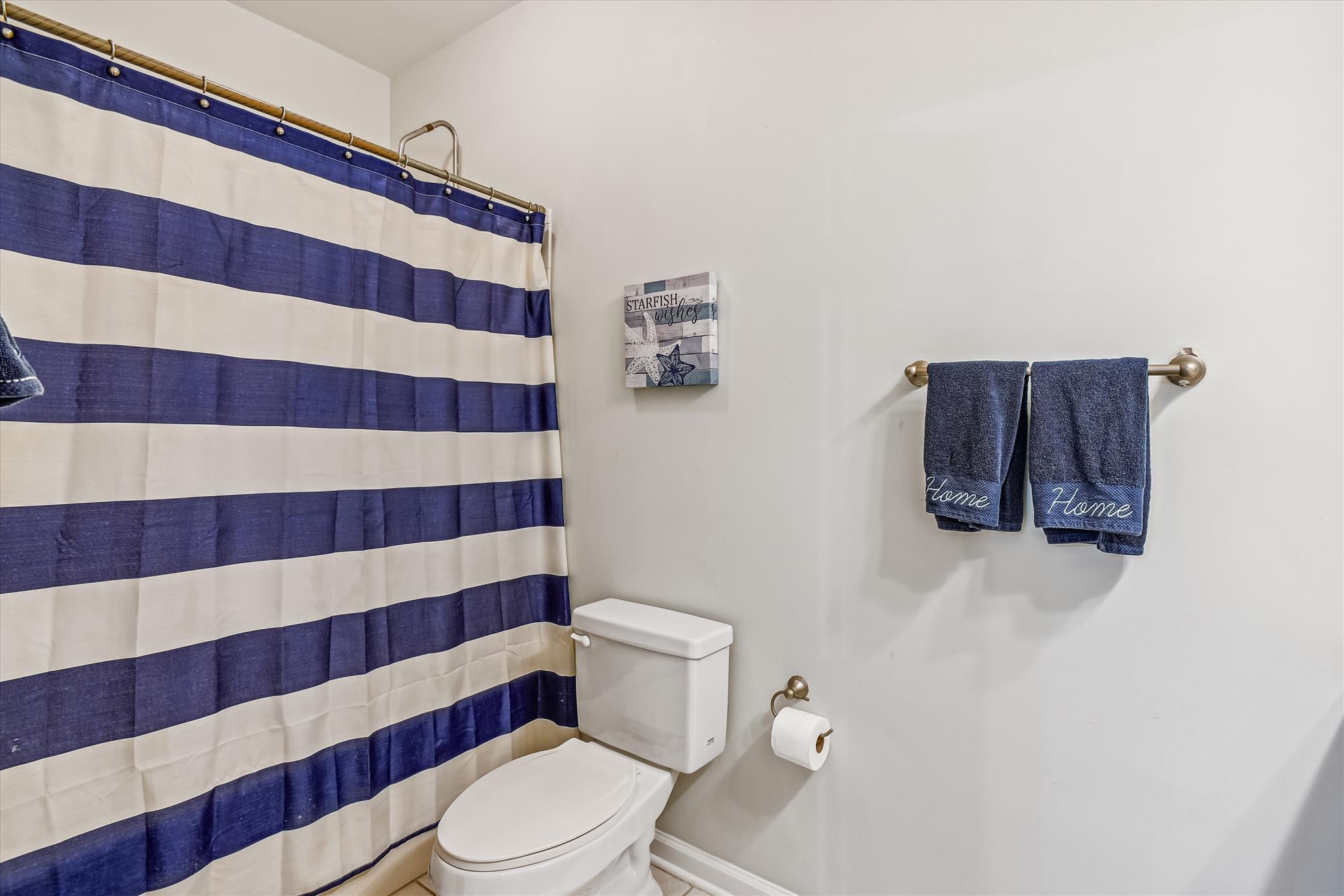 1025 Riverland Woods Place # 101