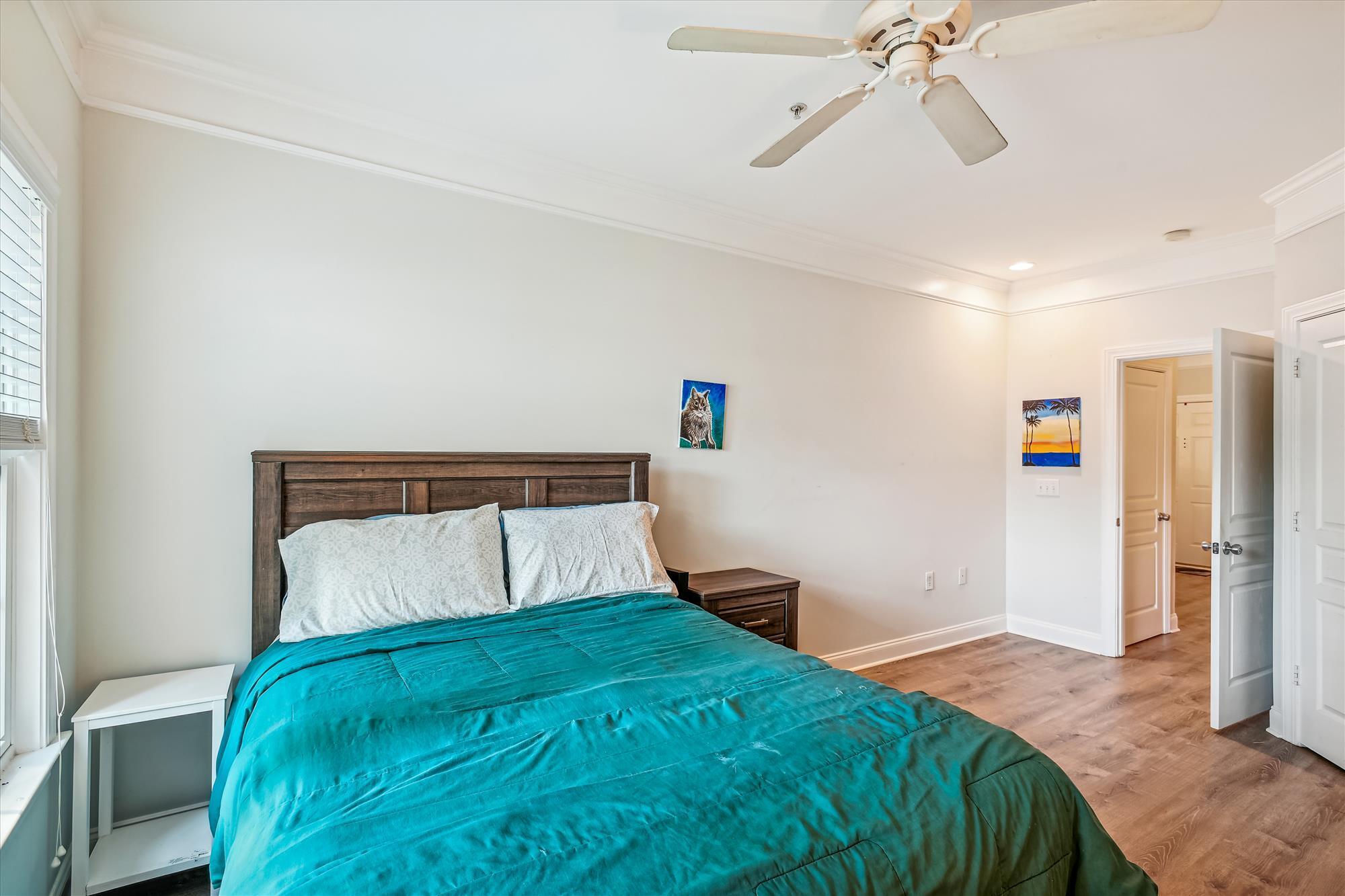 1025 Riverland Woods Place # 101