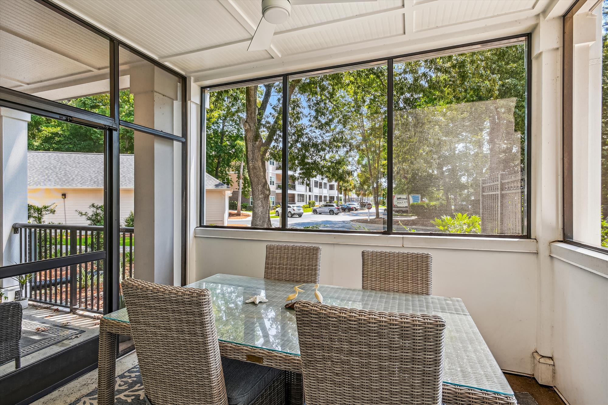 1025 Riverland Woods Place # 101