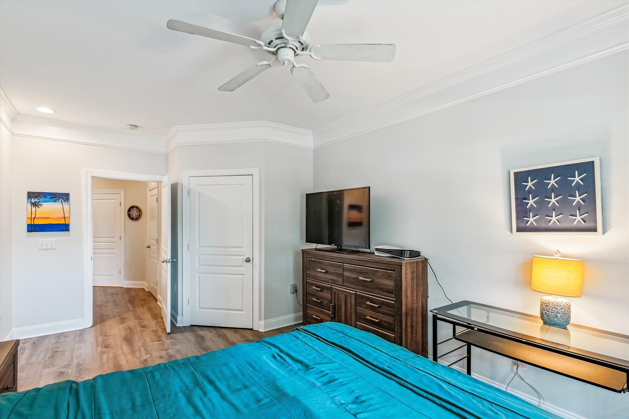 1025 Riverland Woods Place # 101