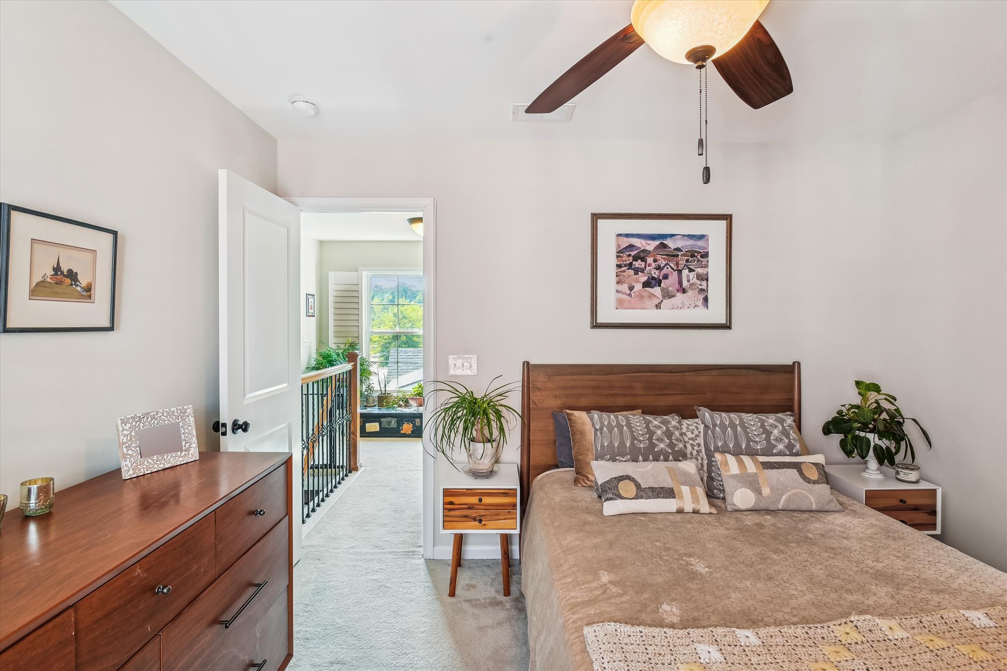 1658 Sparkleberry Lane