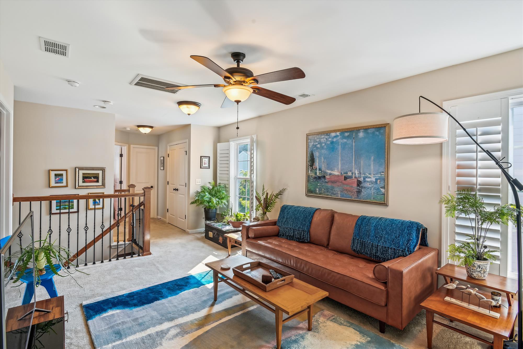 1658 Sparkleberry Lane