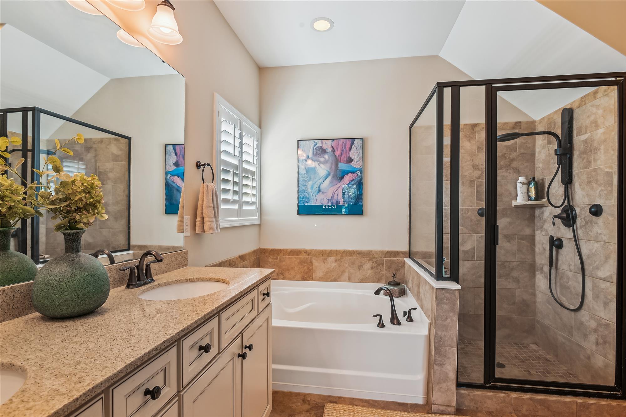 1658 Sparkleberry Lane