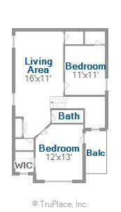 1658 Sparkleberry Lane