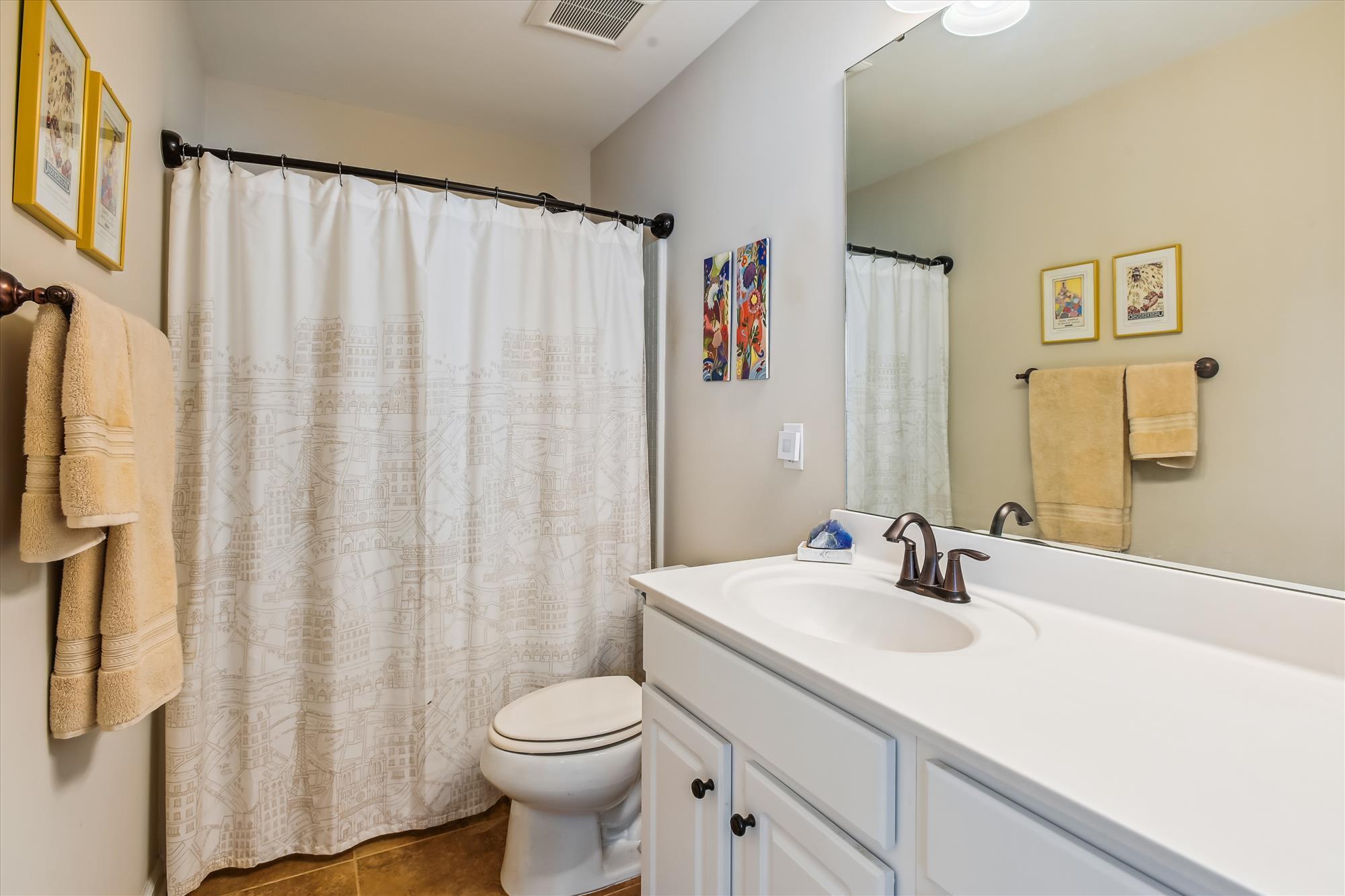 1658 Sparkleberry Lane