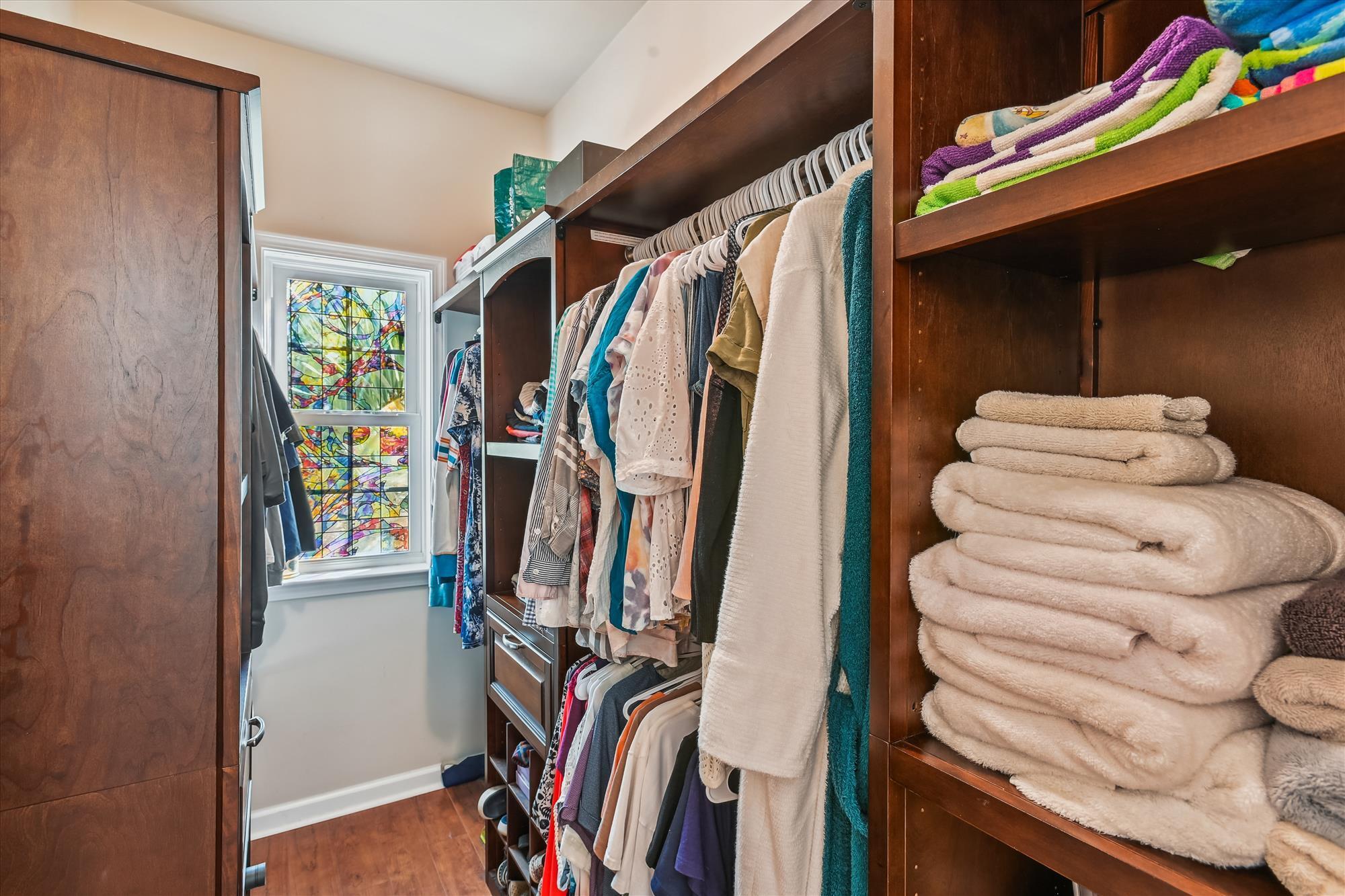 1658 Sparkleberry Lane