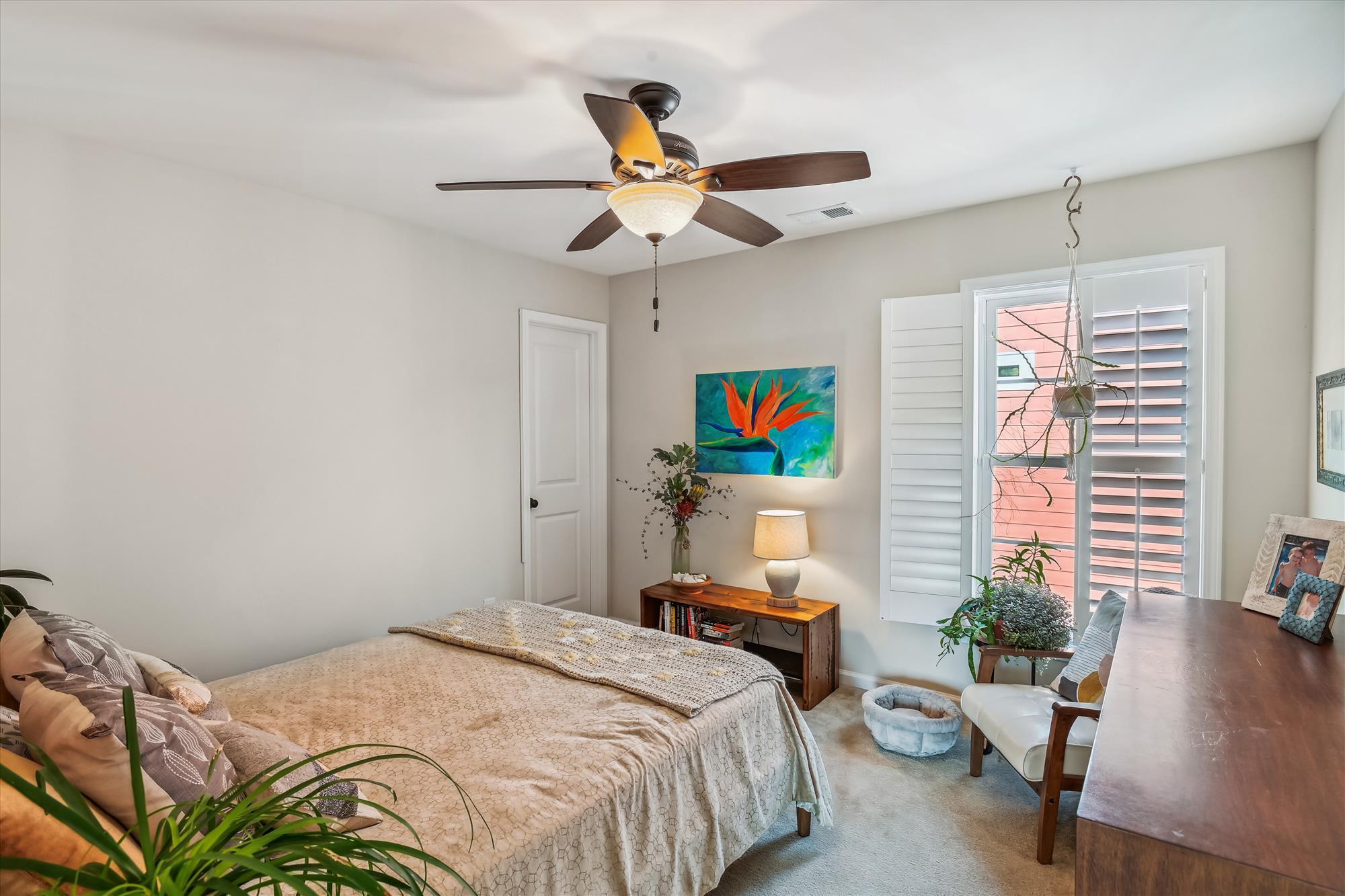 1658 Sparkleberry Lane