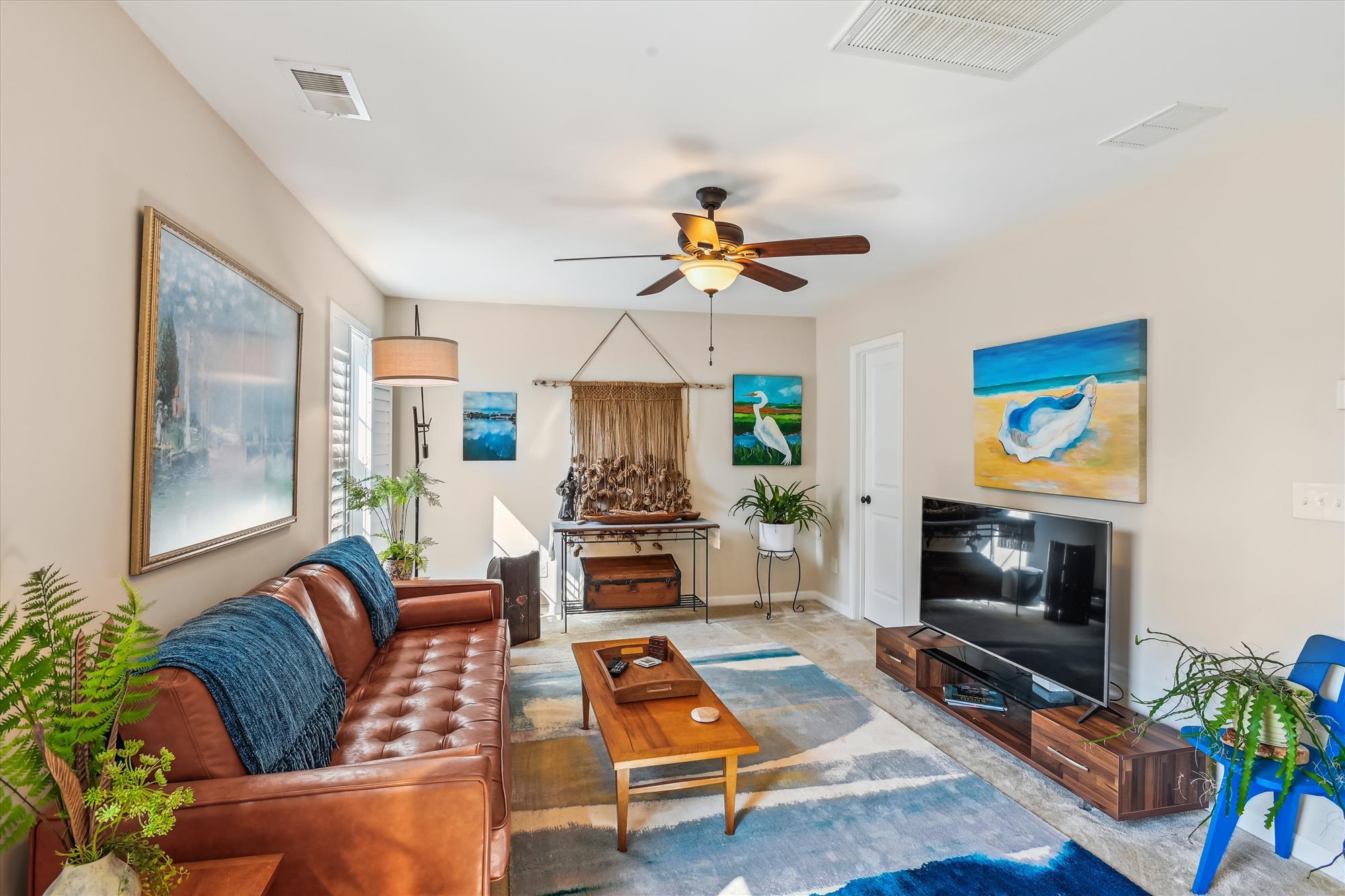 1658 Sparkleberry Lane