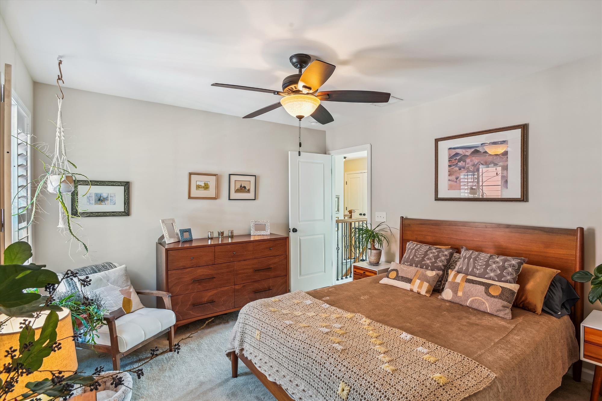 1658 Sparkleberry Lane