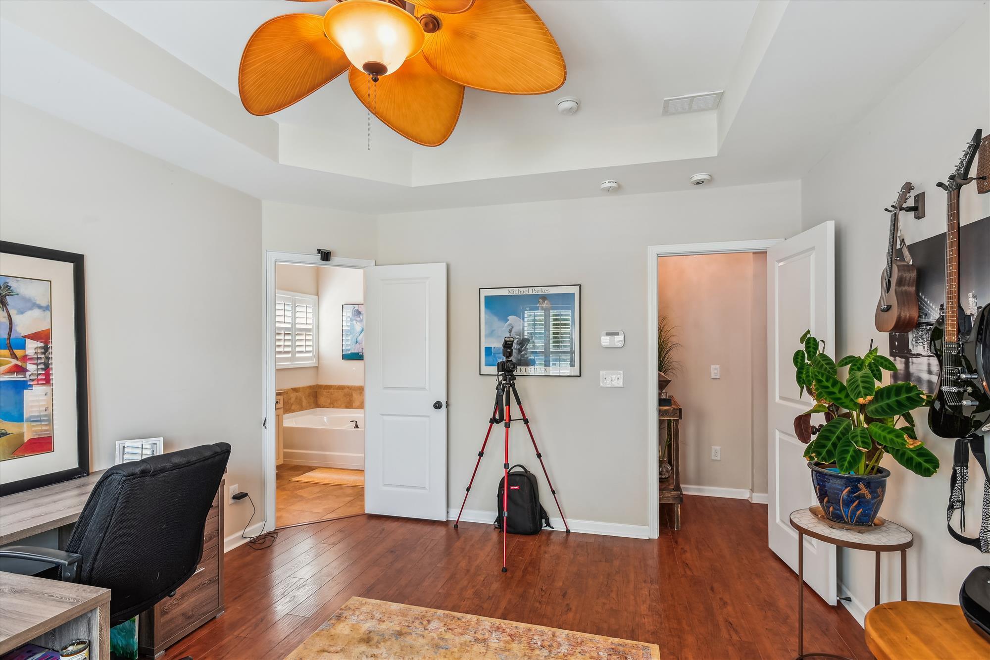 1658 Sparkleberry Lane