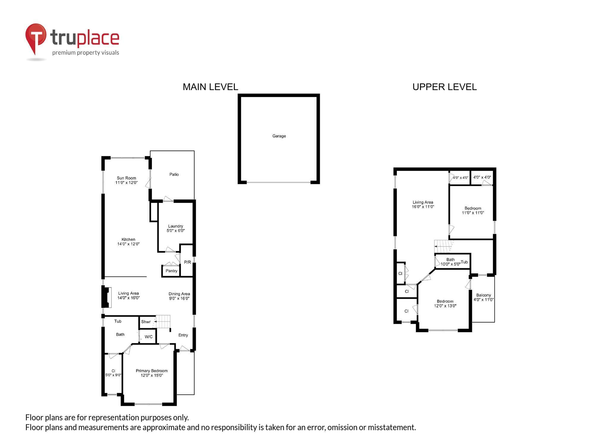 1658 Sparkleberry Lane