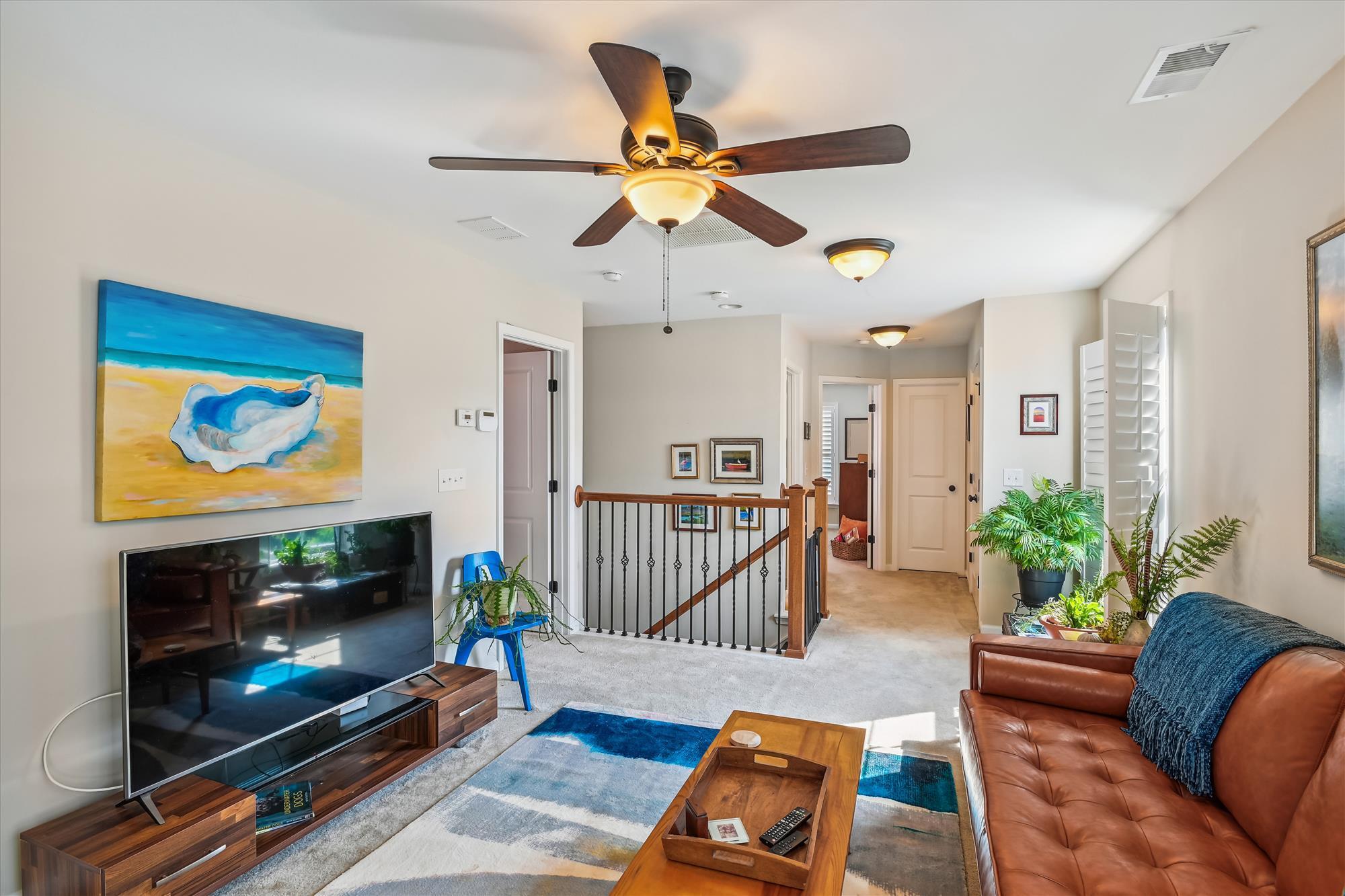 1658 Sparkleberry Lane