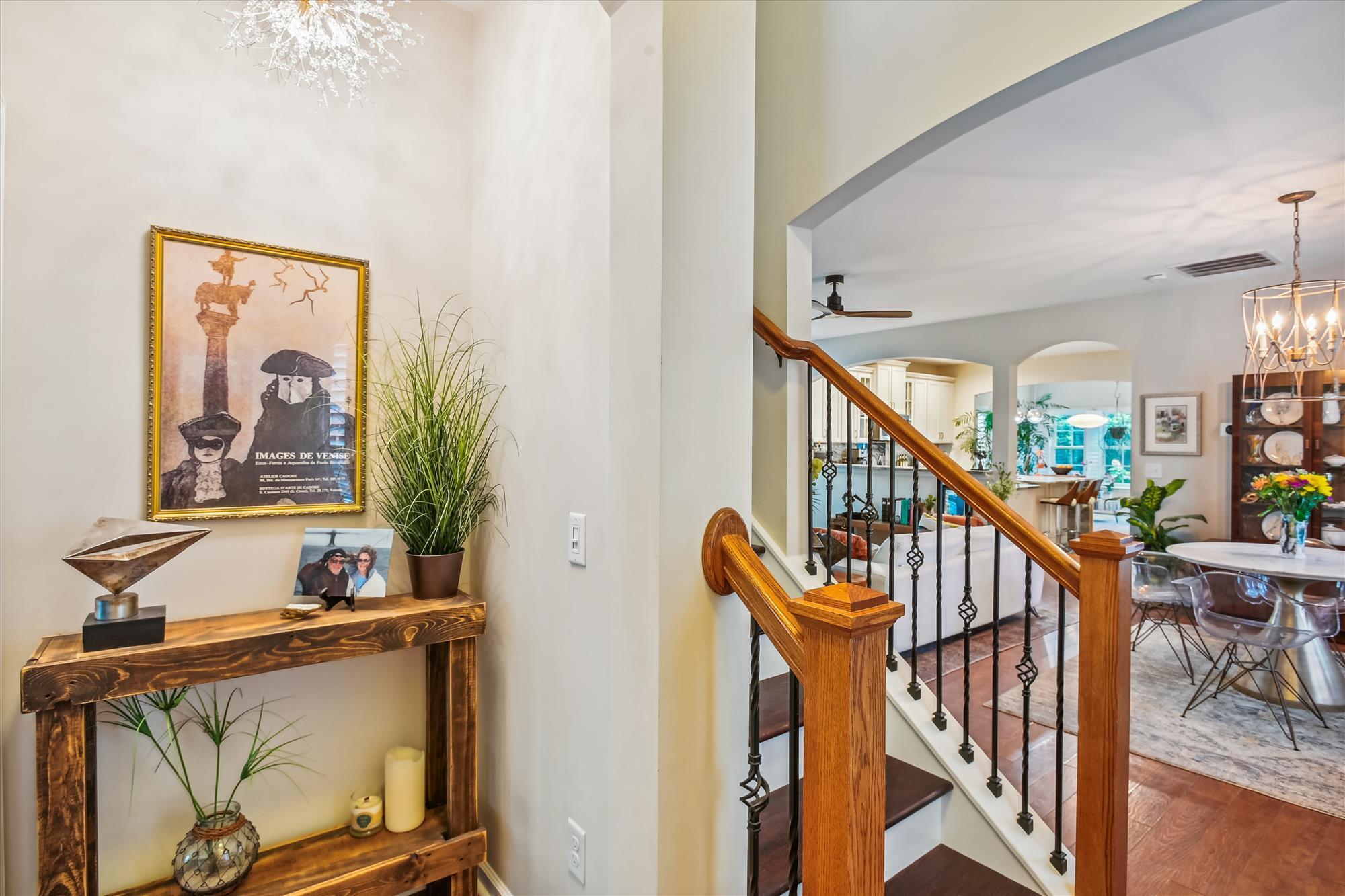 1658 Sparkleberry Lane