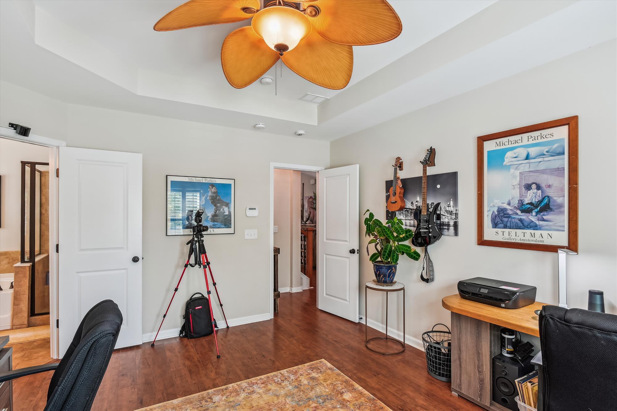 1658 Sparkleberry Lane