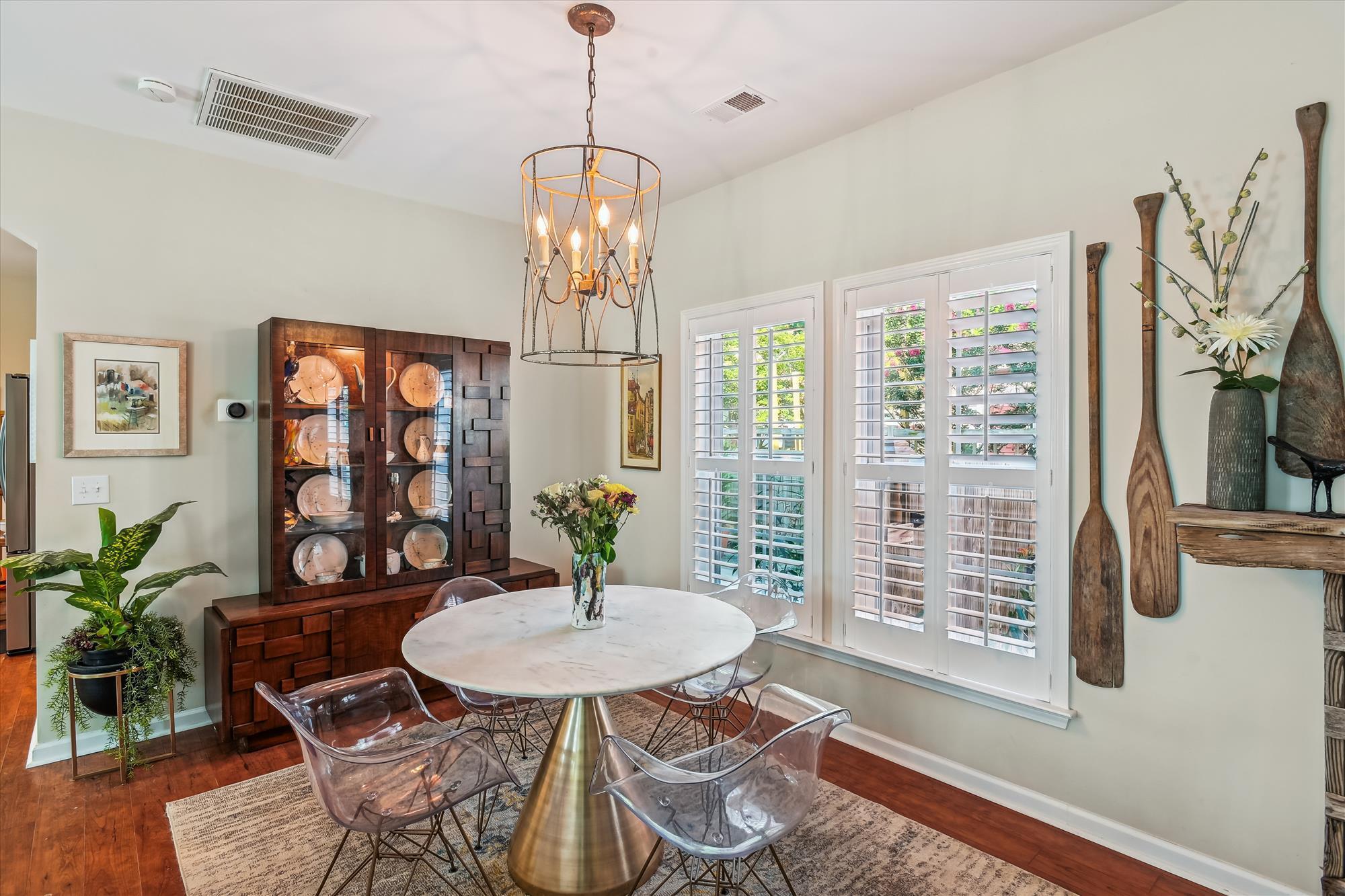 1658 Sparkleberry Lane