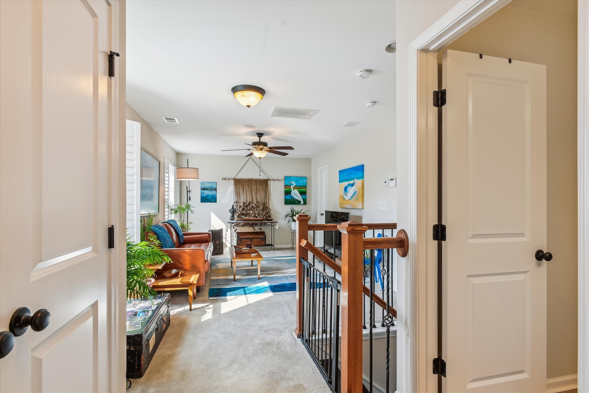 1658 Sparkleberry Lane