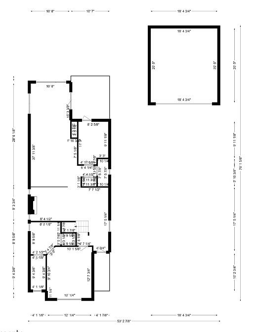 1658 Sparkleberry Lane