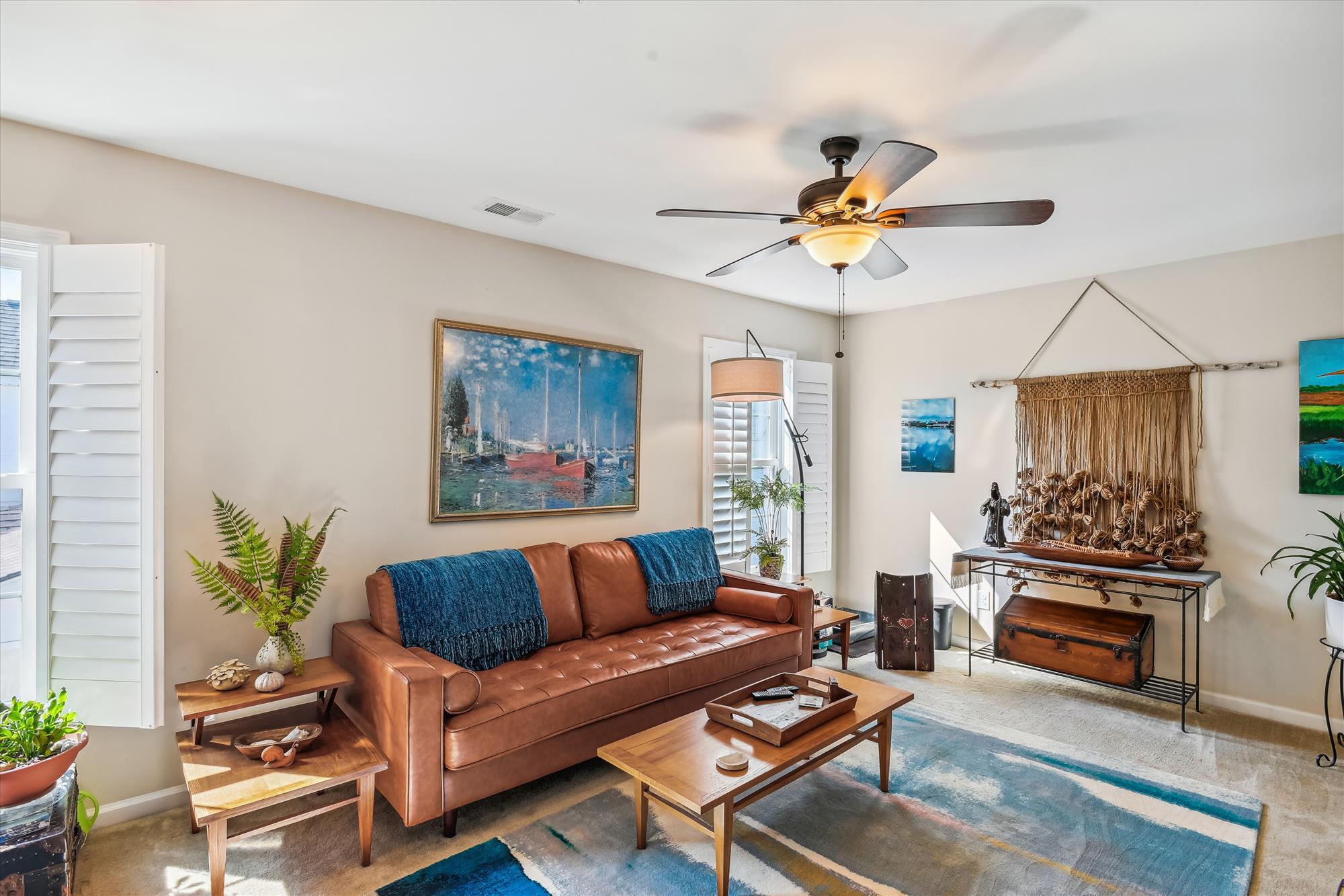 1658 Sparkleberry Lane