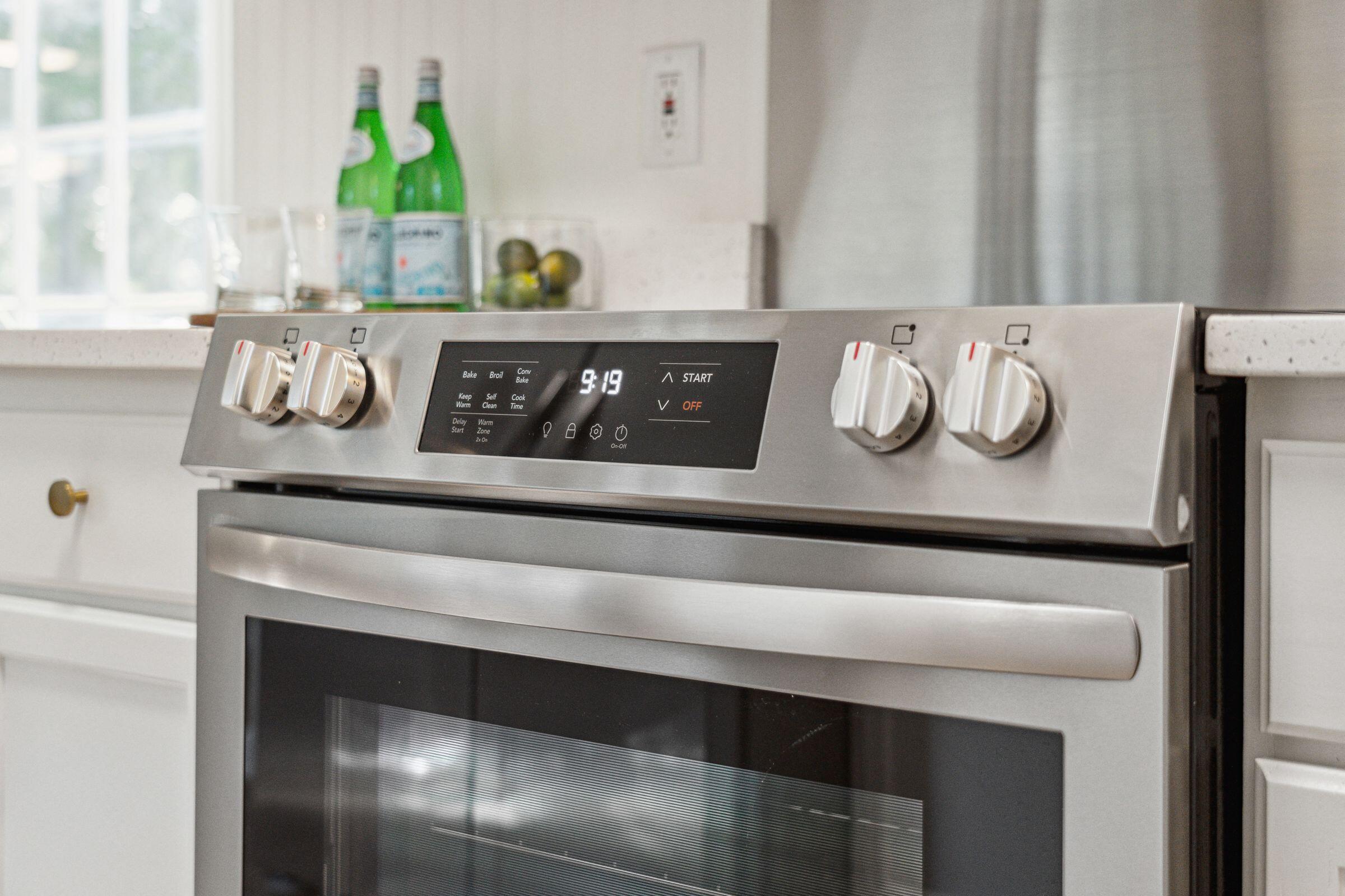 111 Saint James Boulevard