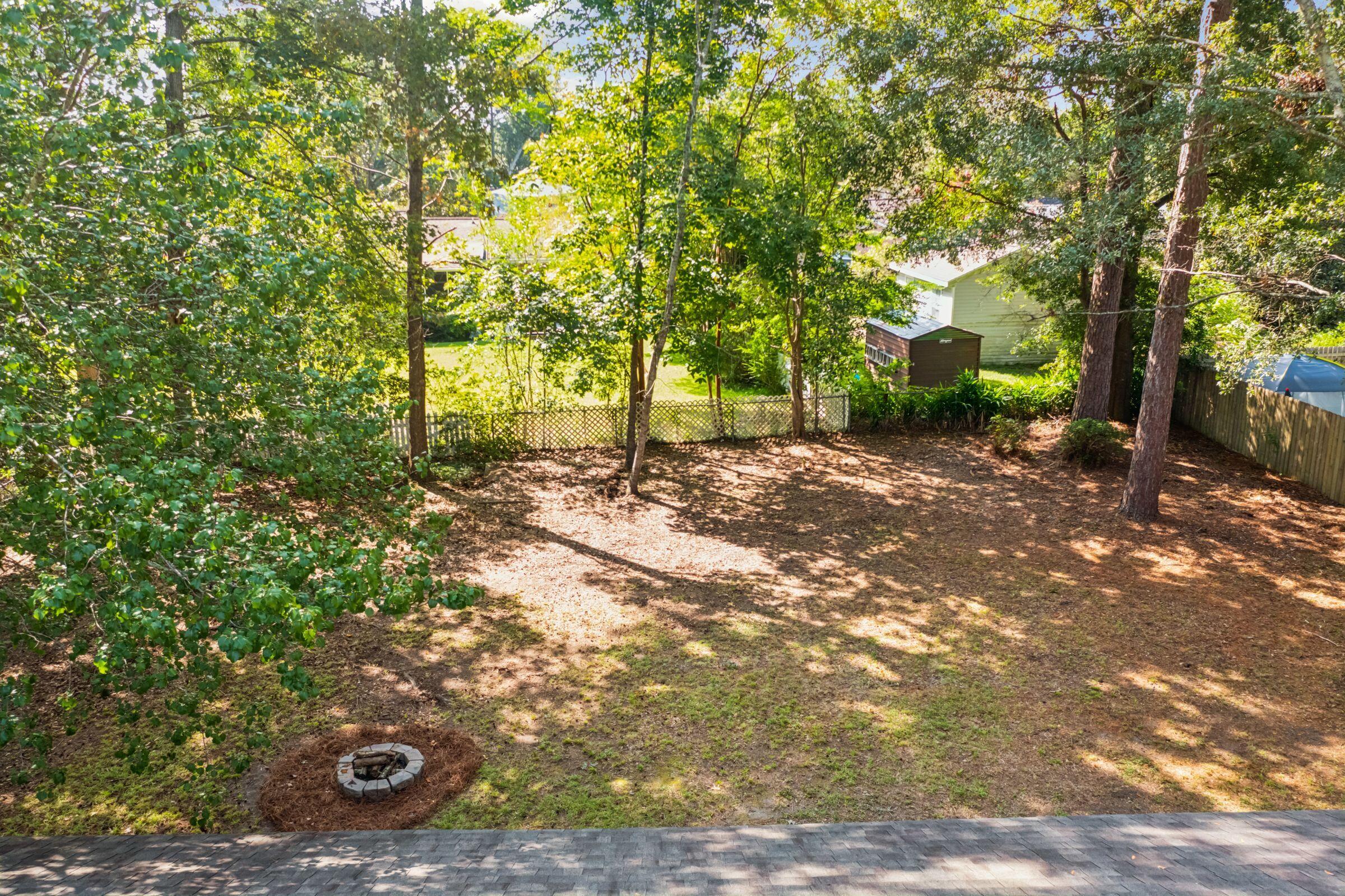 111 Saint James Boulevard