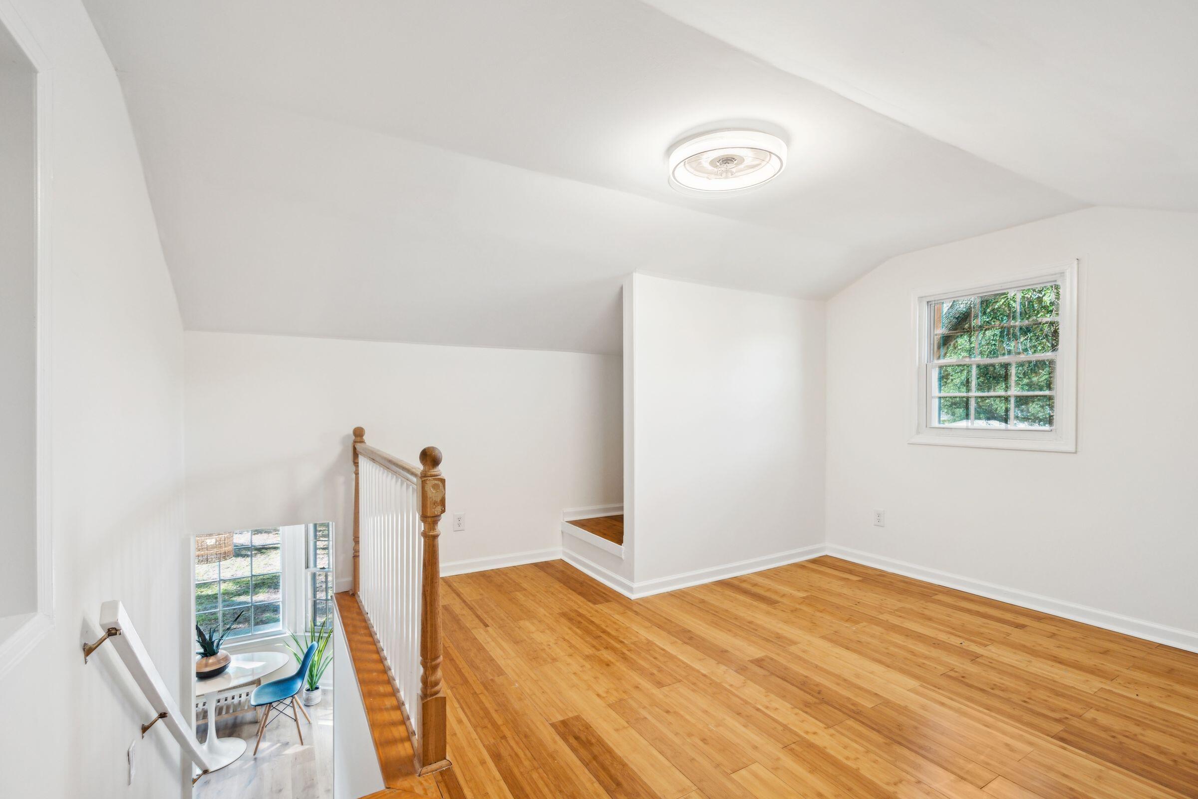 111 Saint James Boulevard