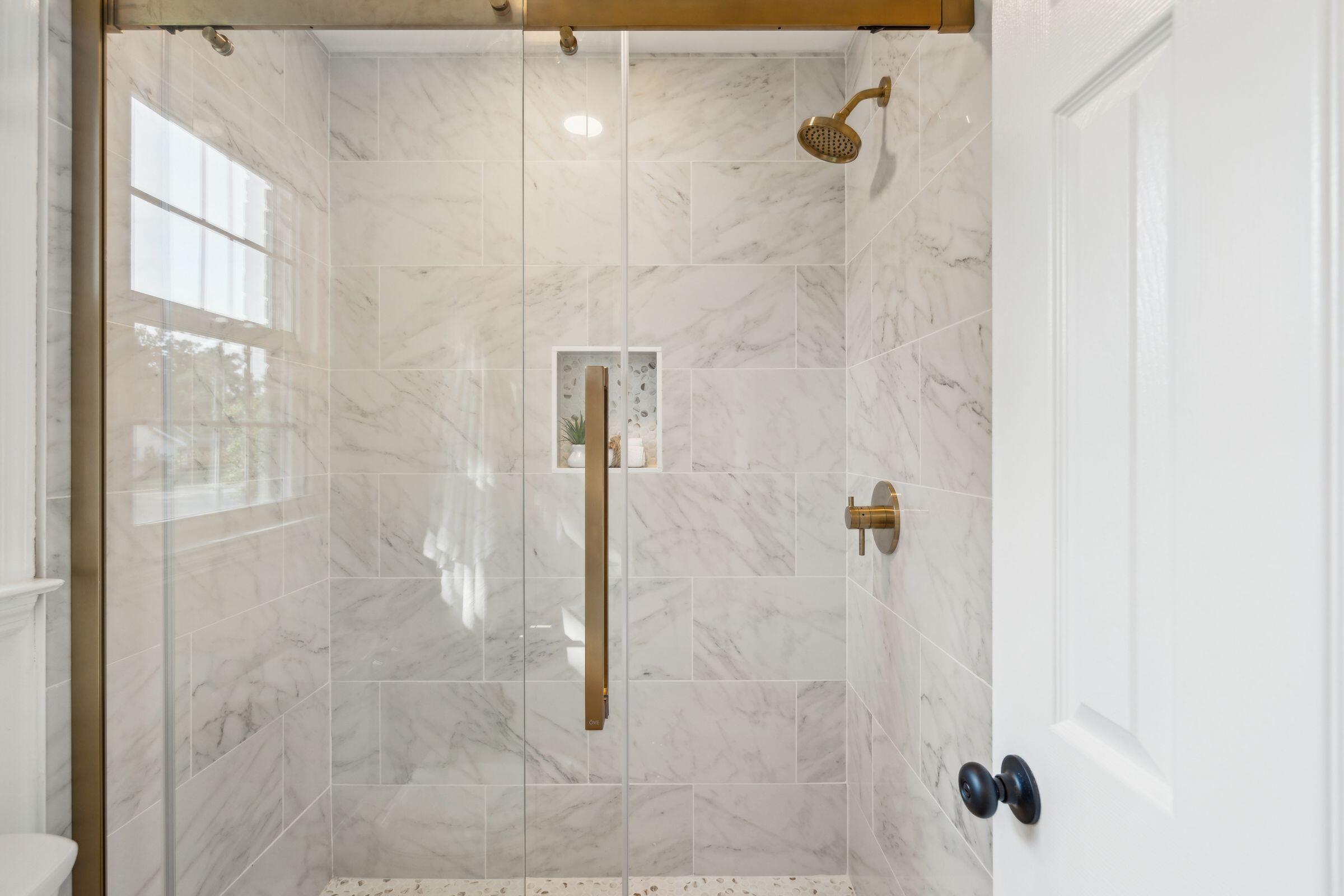 111 Saint James Boulevard