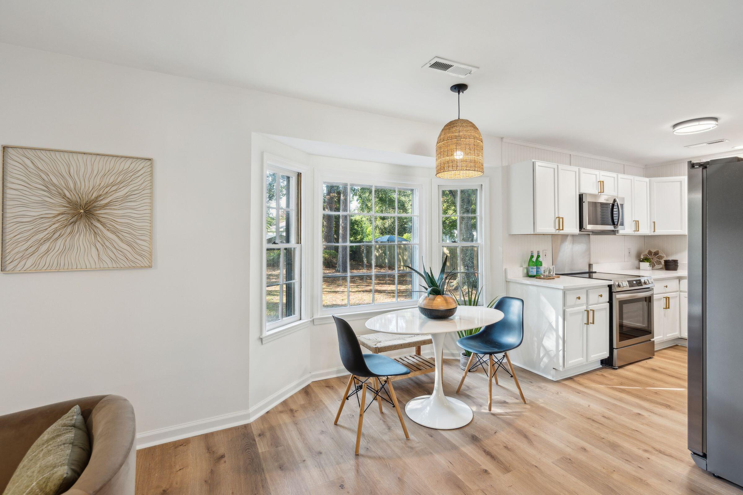 111 Saint James Boulevard