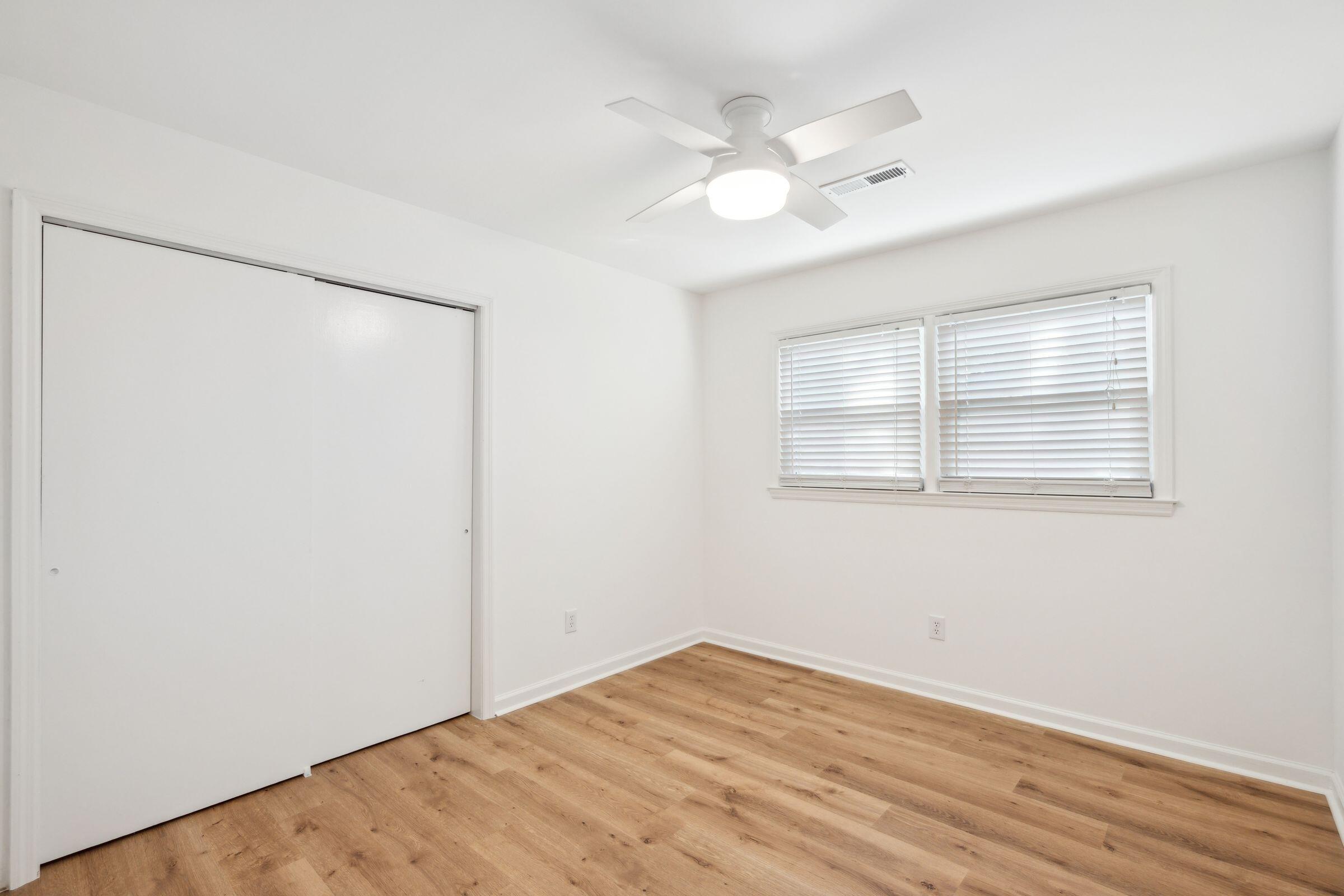 111 Saint James Boulevard