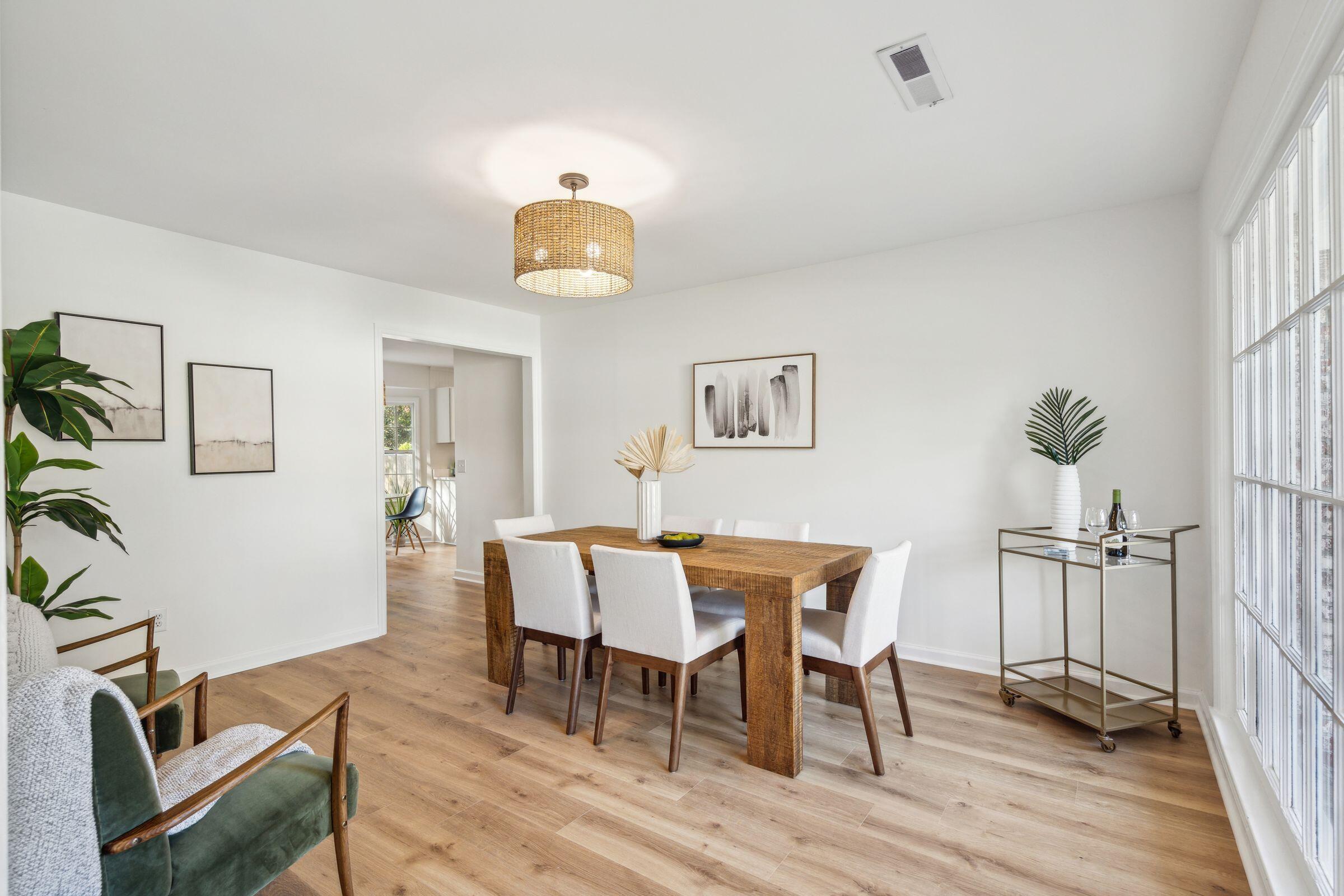 111 Saint James Boulevard