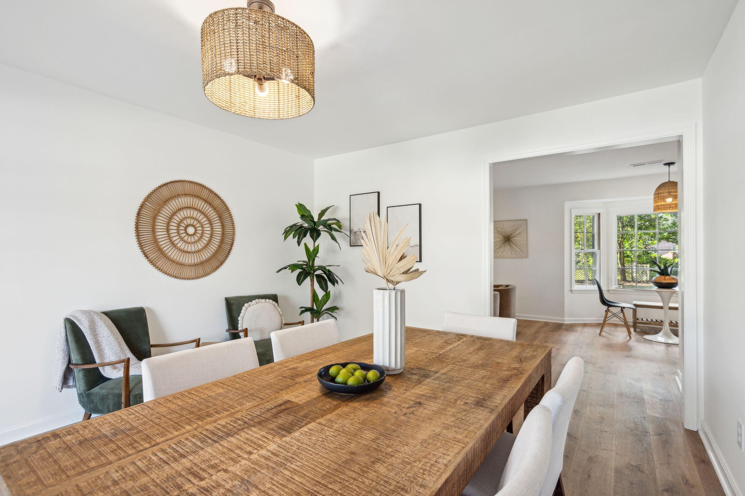 111 Saint James Boulevard